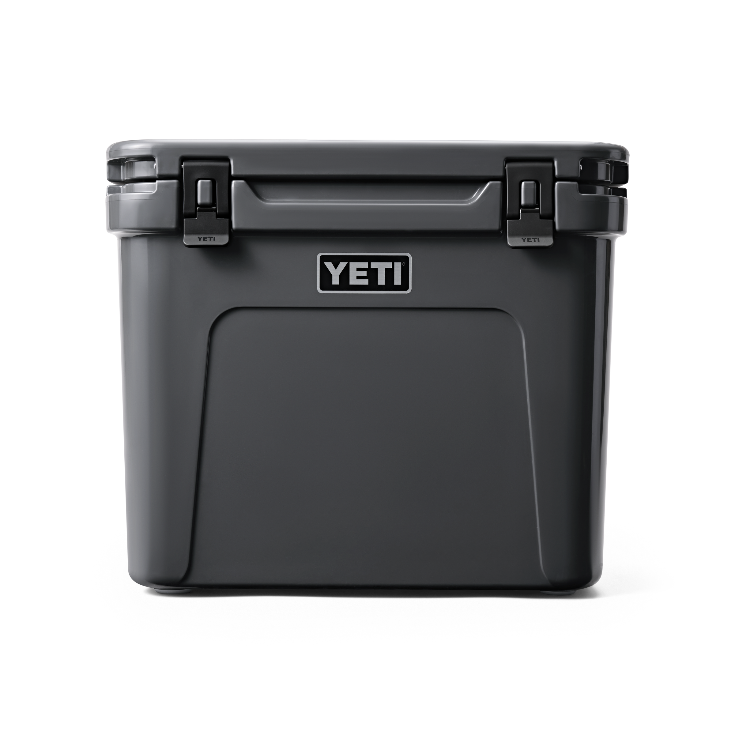 Yeti store charcoal roadie