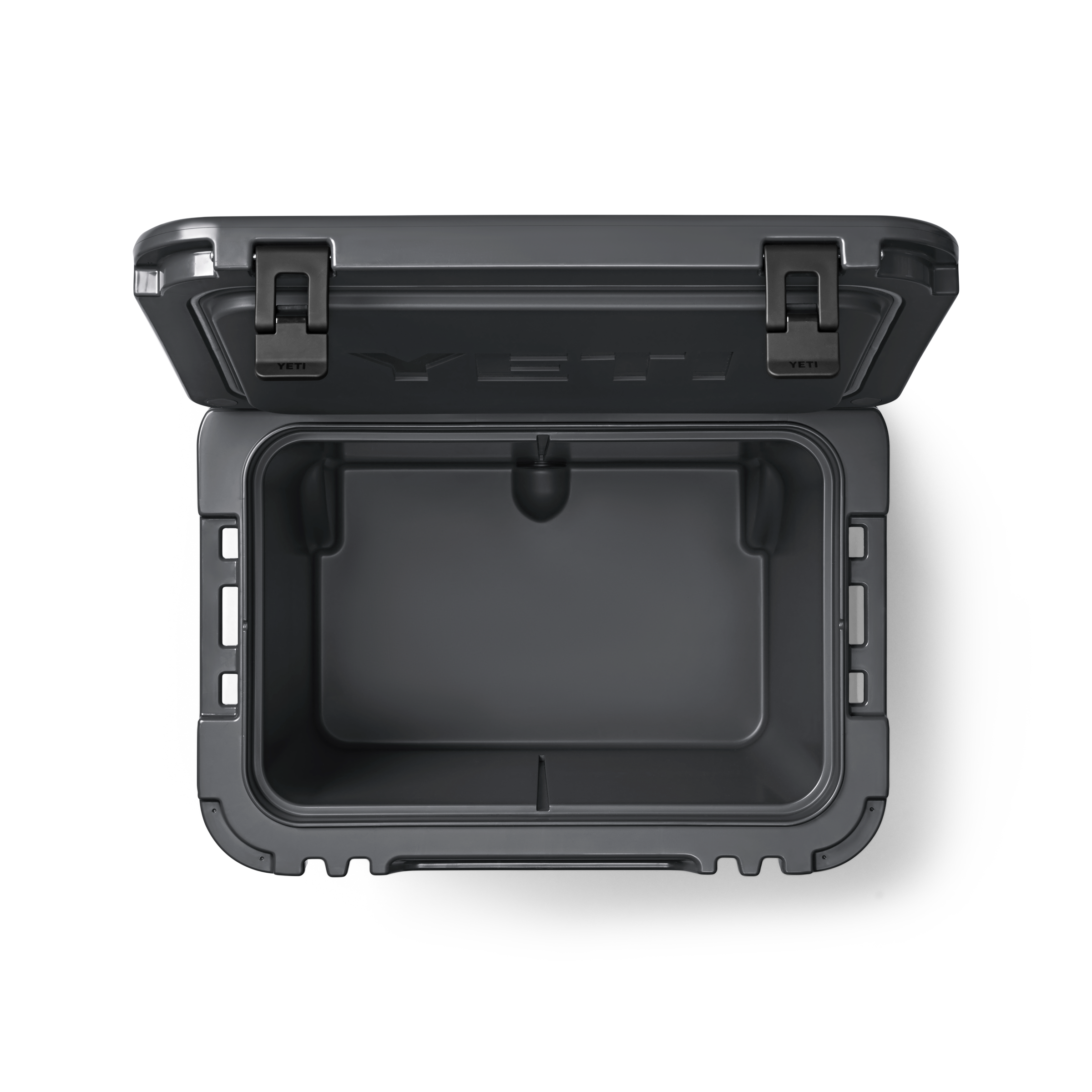 Roadie&reg; 60 Hard Cooler