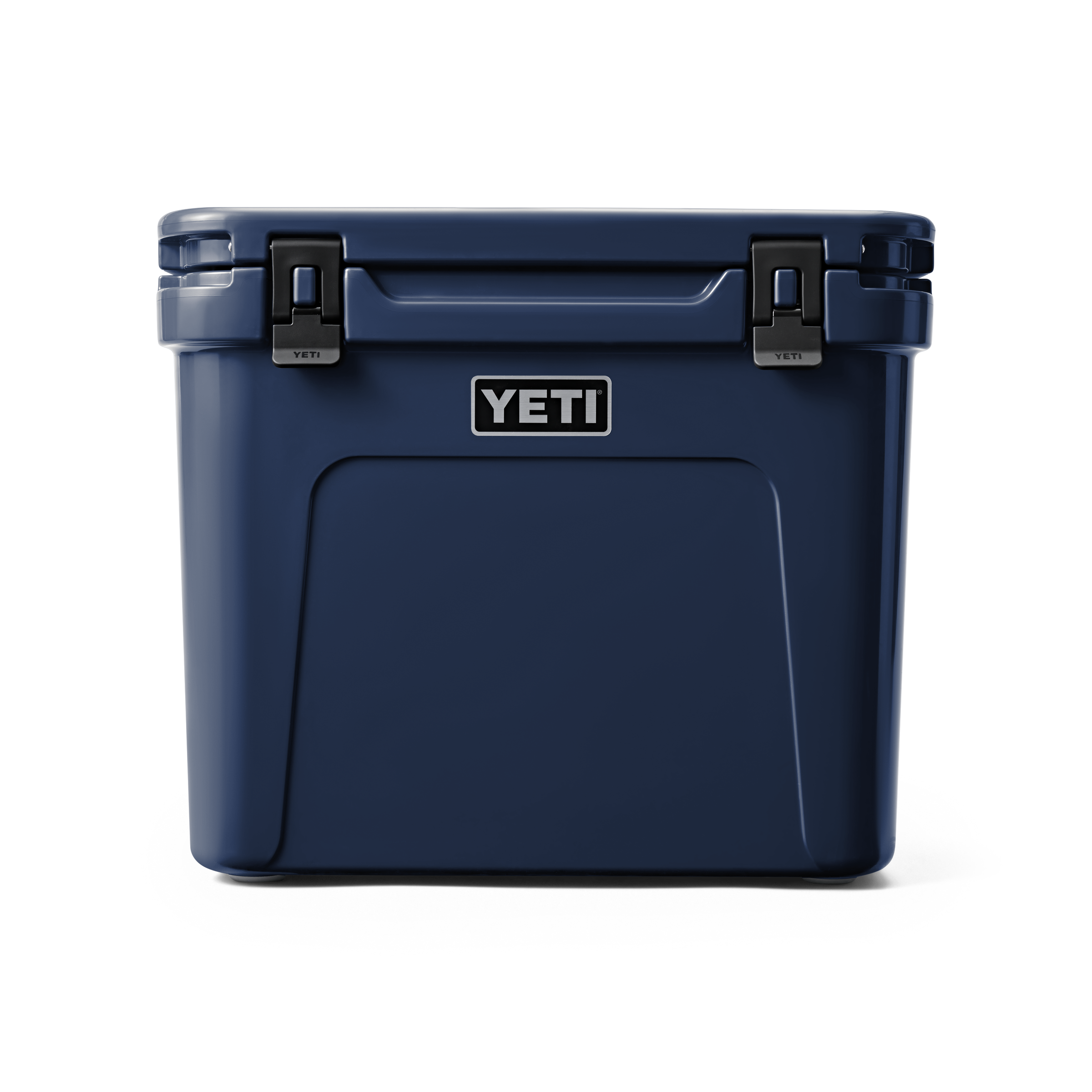 Roadie&reg; 60 Hard Cooler