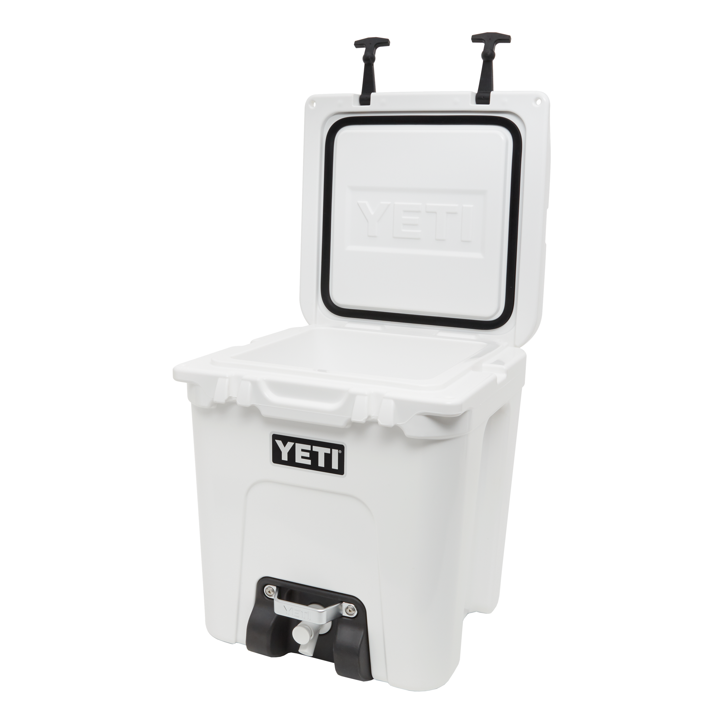 Silo&reg; 6G Water Cooler (22.71L)