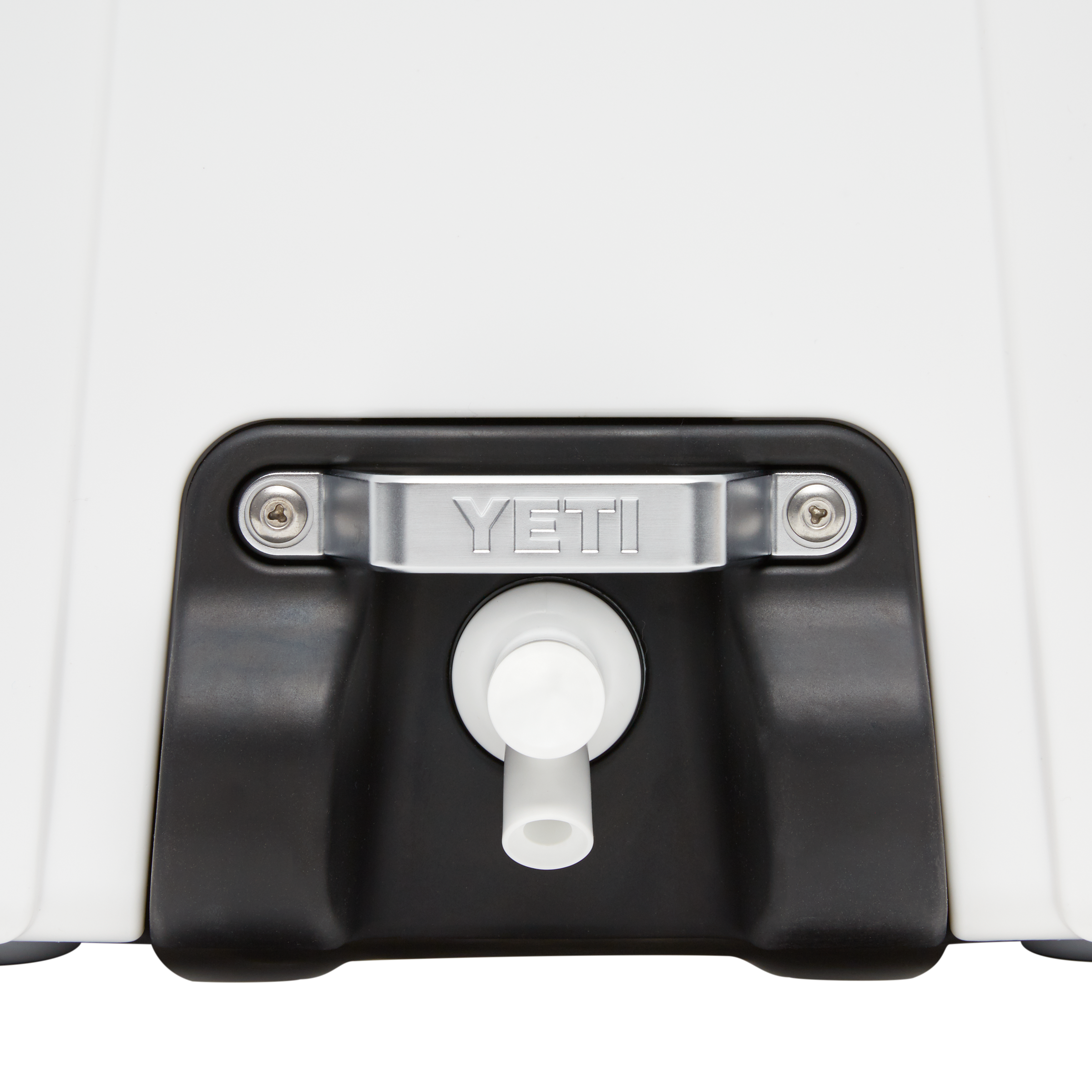 Silo&reg; 6G Water Cooler (22.71L)