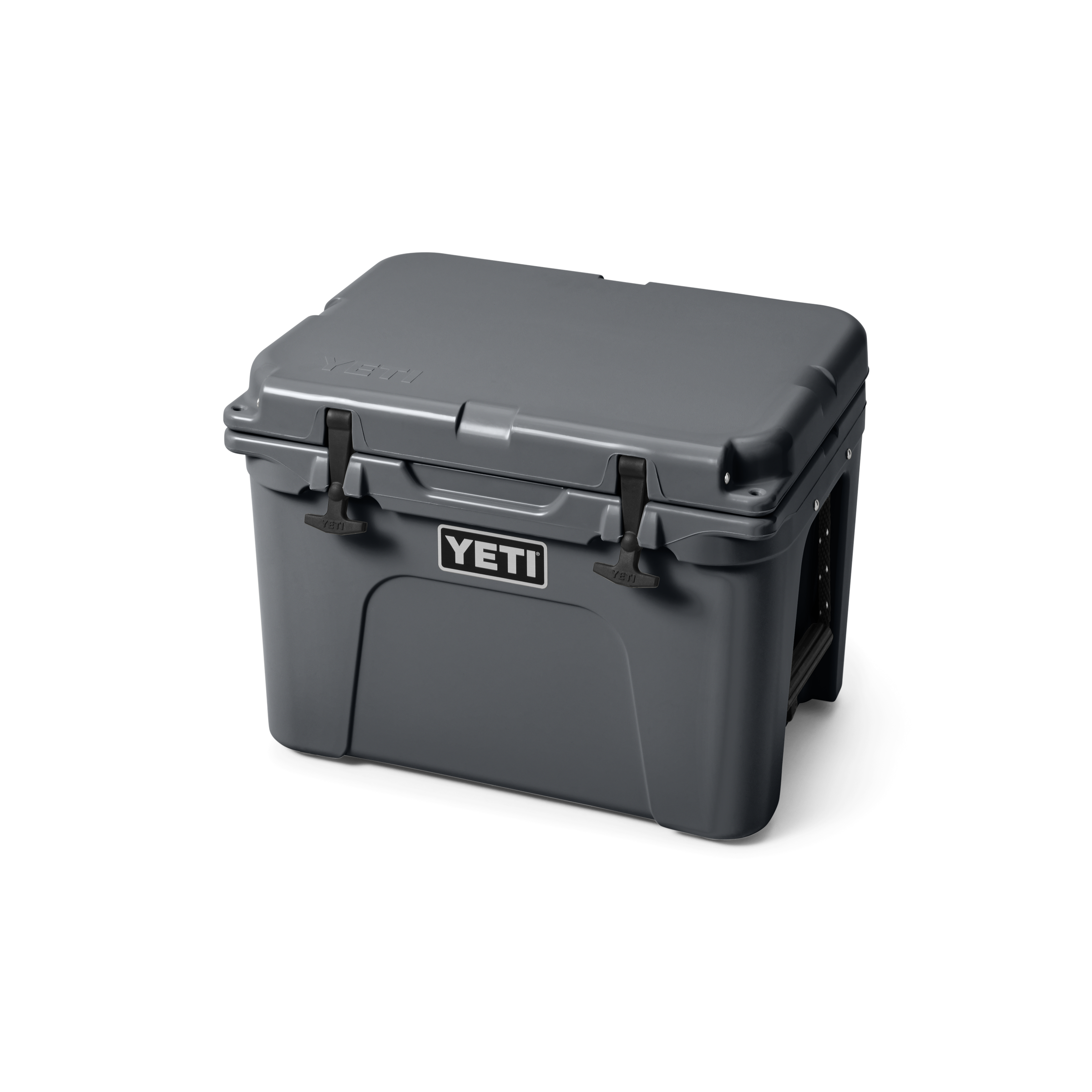 Yeti tundra 35 sales capacity