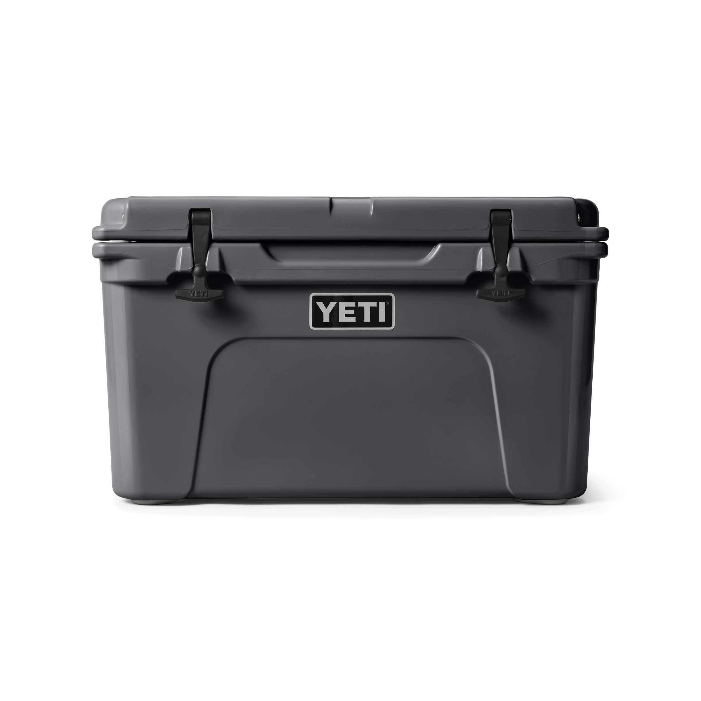  YETI Tundra 45 Cooler Desert Tan : Sports & Outdoors