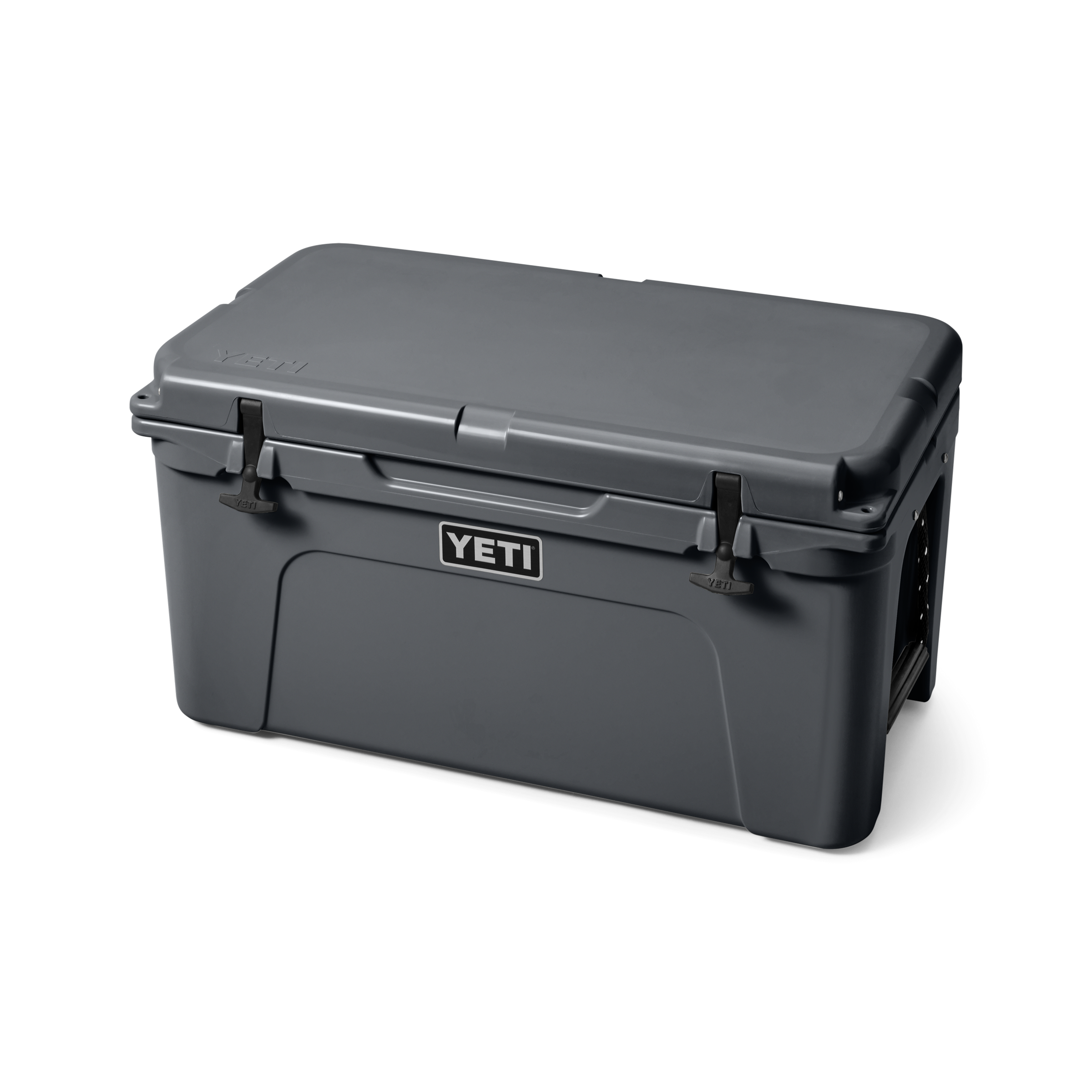 Yeti tundra 65 hard 2024 cooler