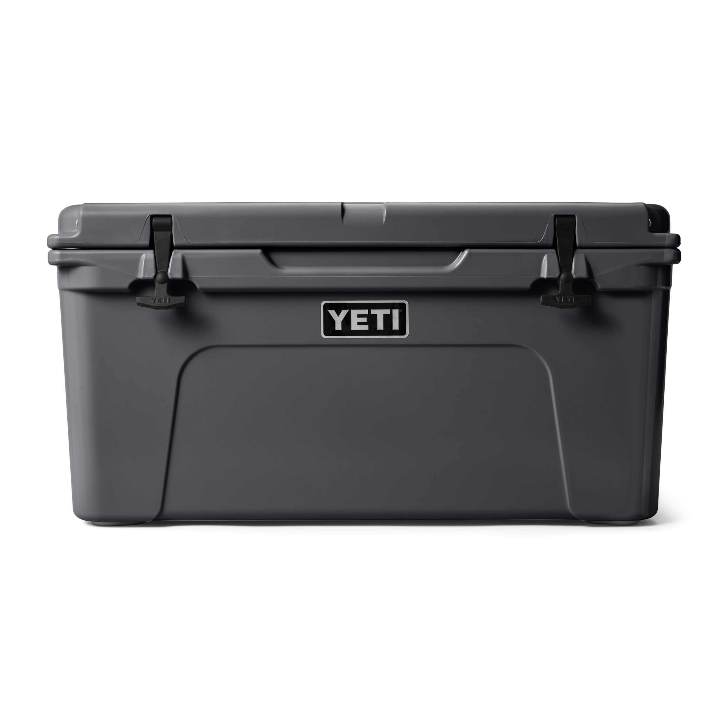 65 quart hot sale yeti