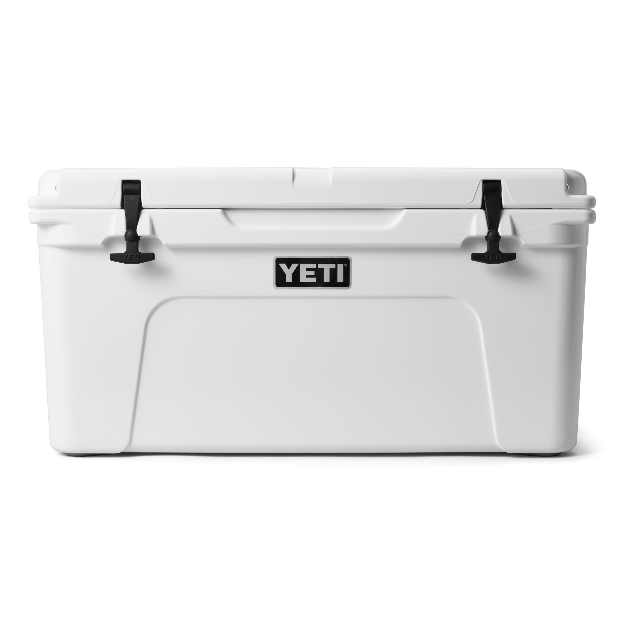 Tundra&reg; 65 Hard Cooler