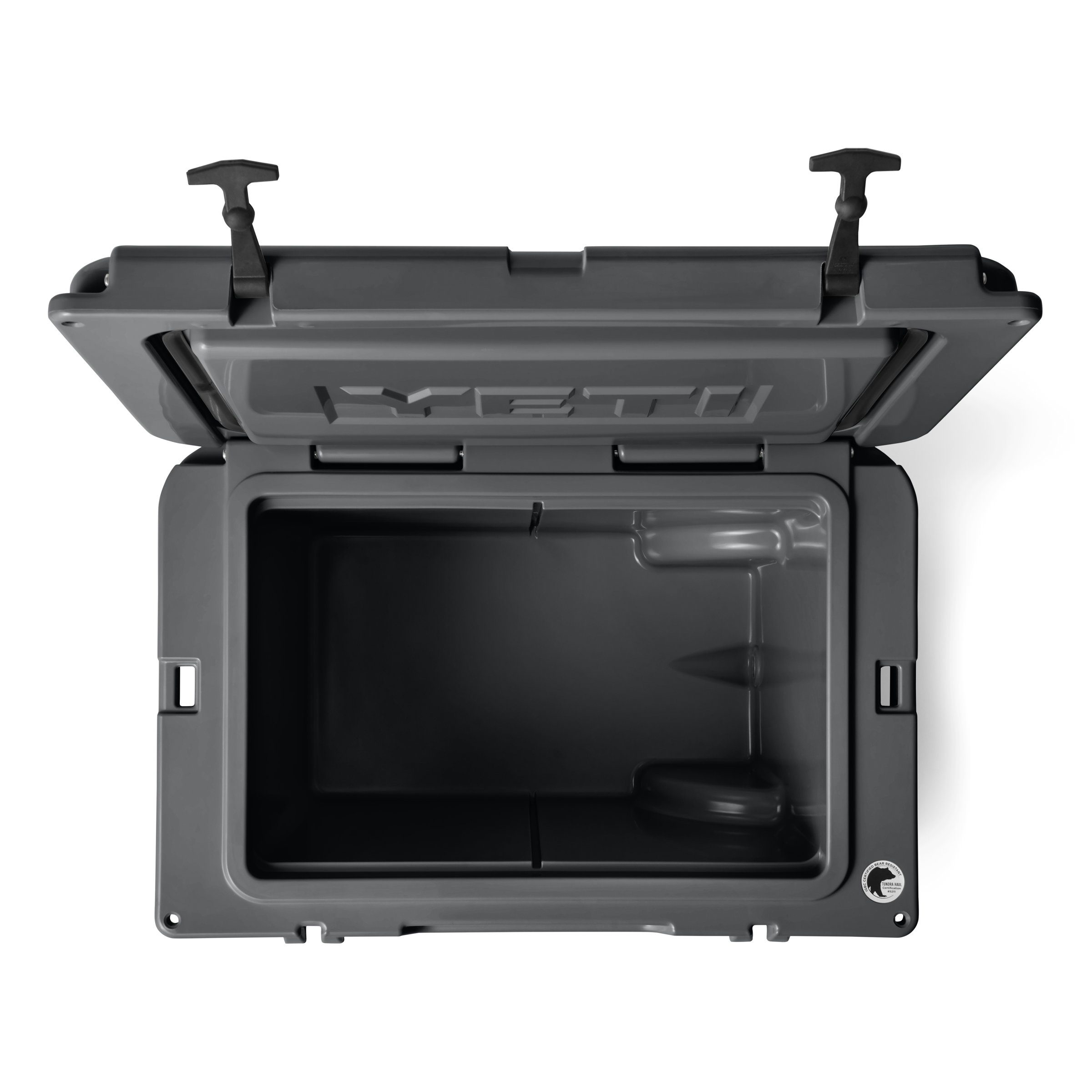 Tundra Haul&reg; Wheeled Hard Cooler