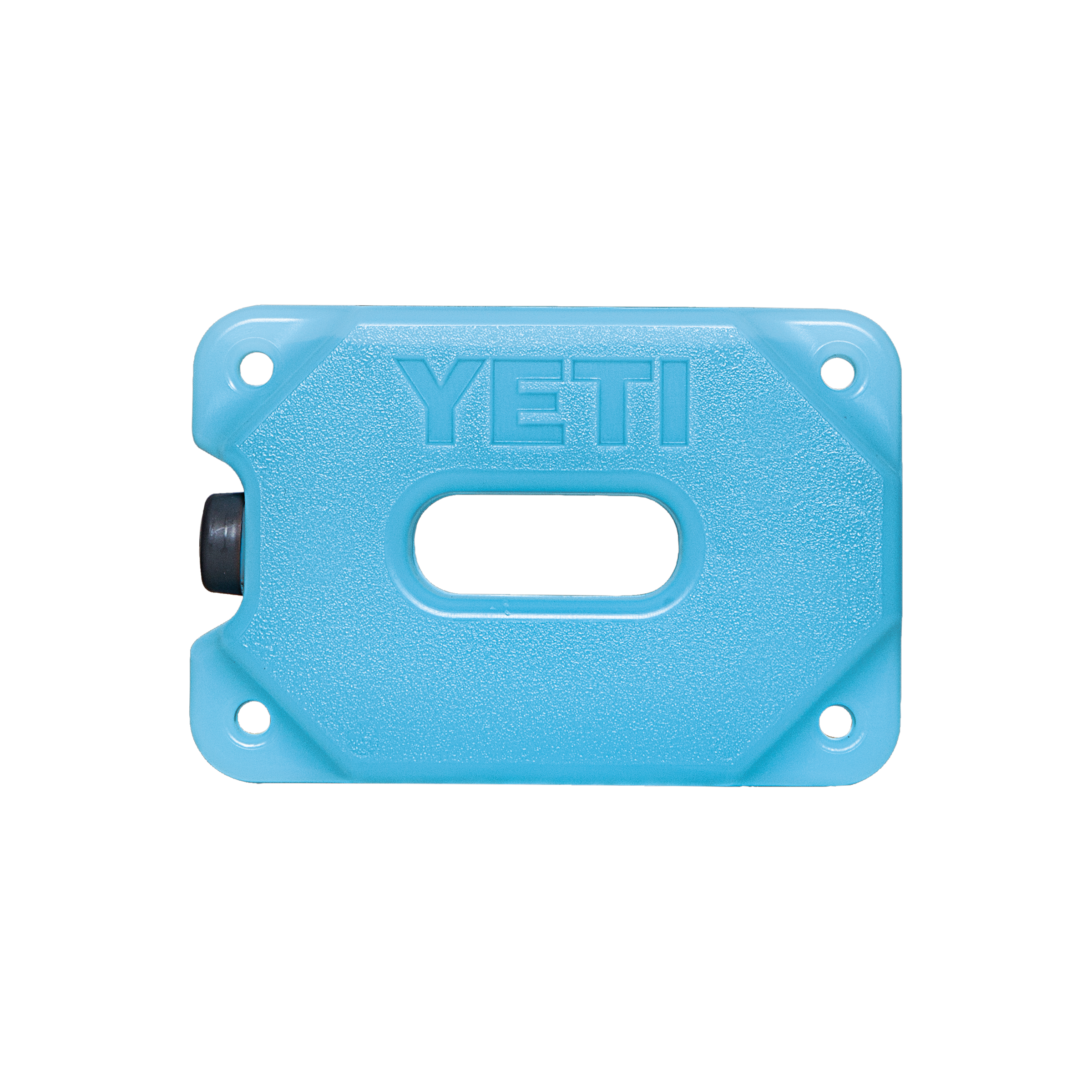 YETI Ice Reusable Ice Pack - 2 lb