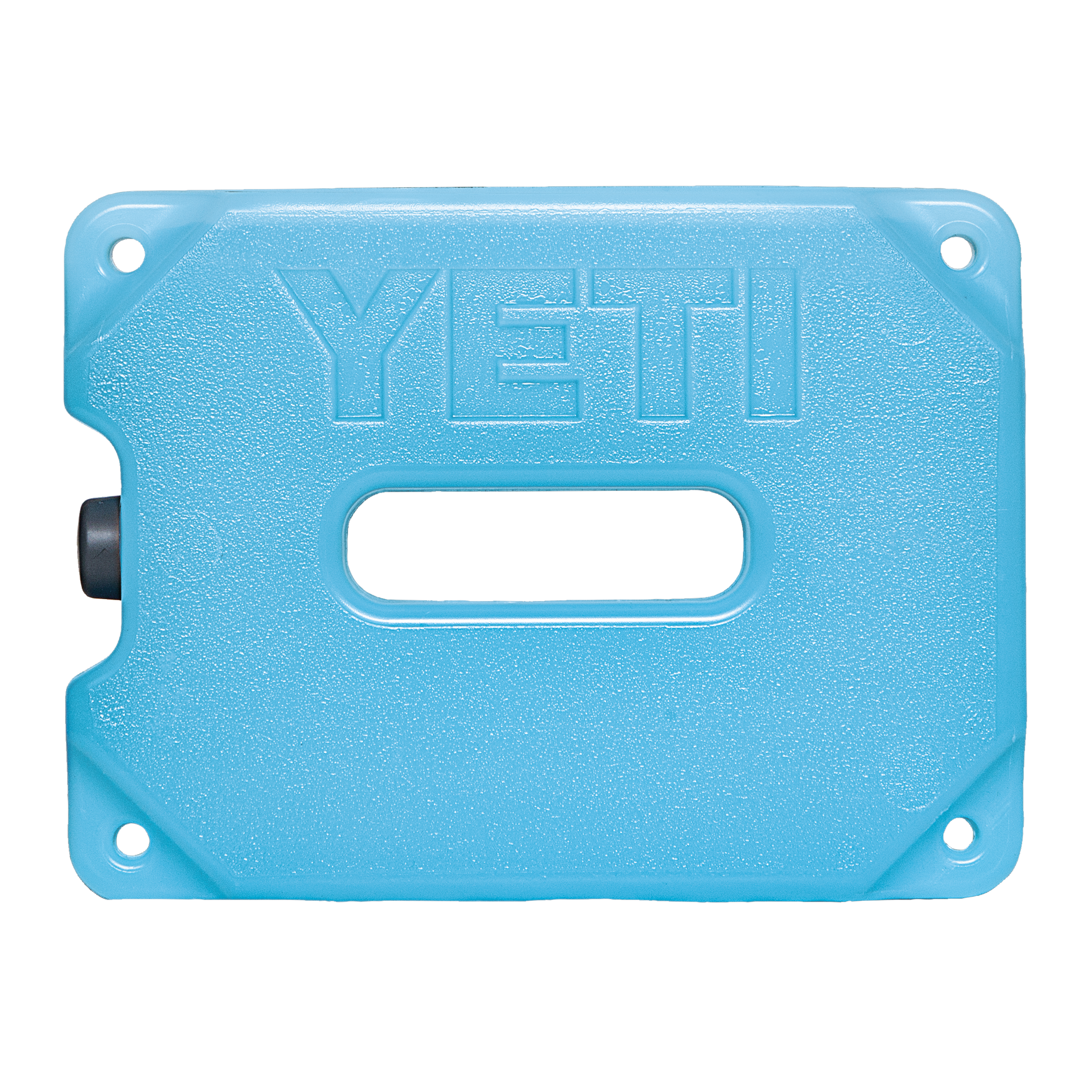 Yeti store freezer pack