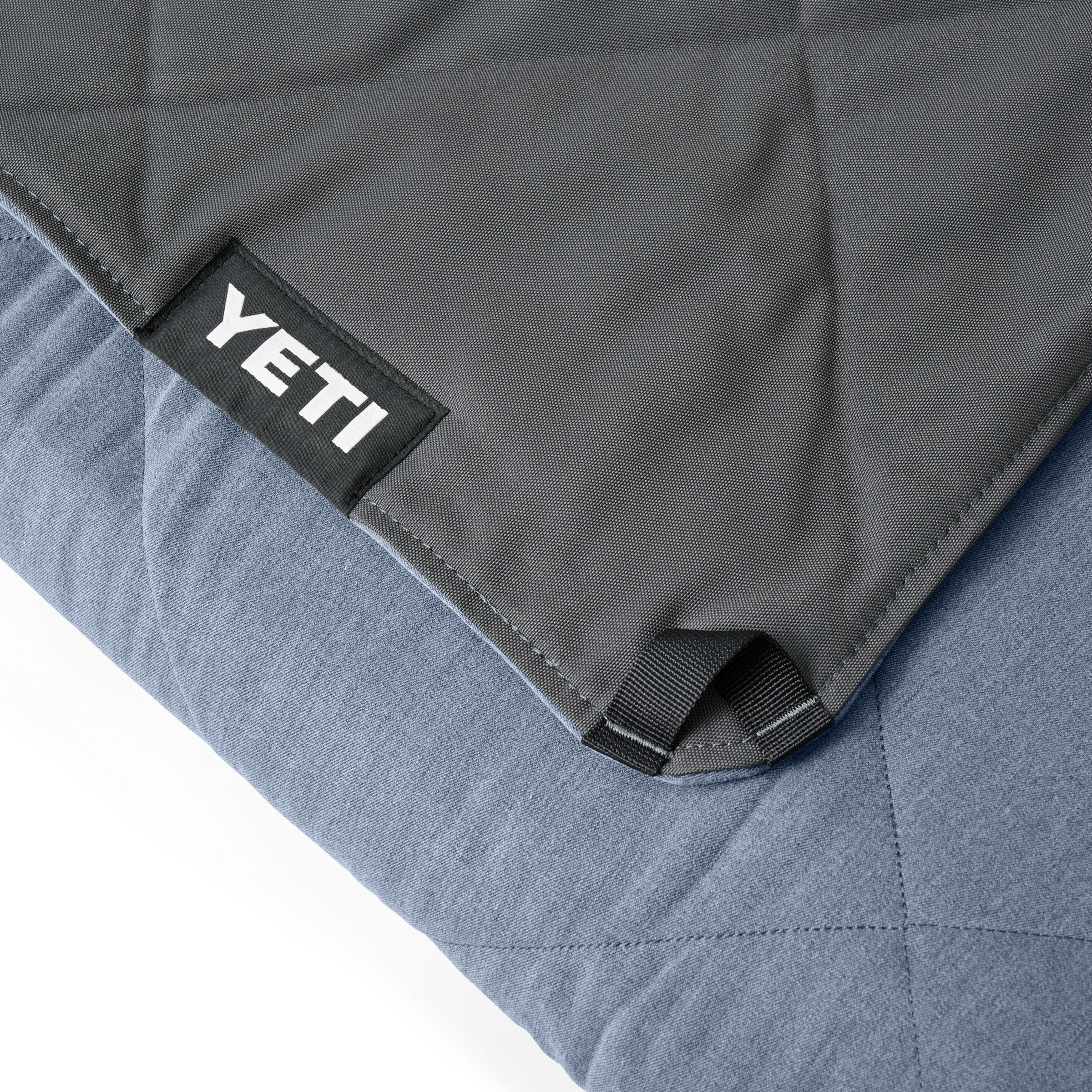 Yeti lowlands blanket smoke blue sale