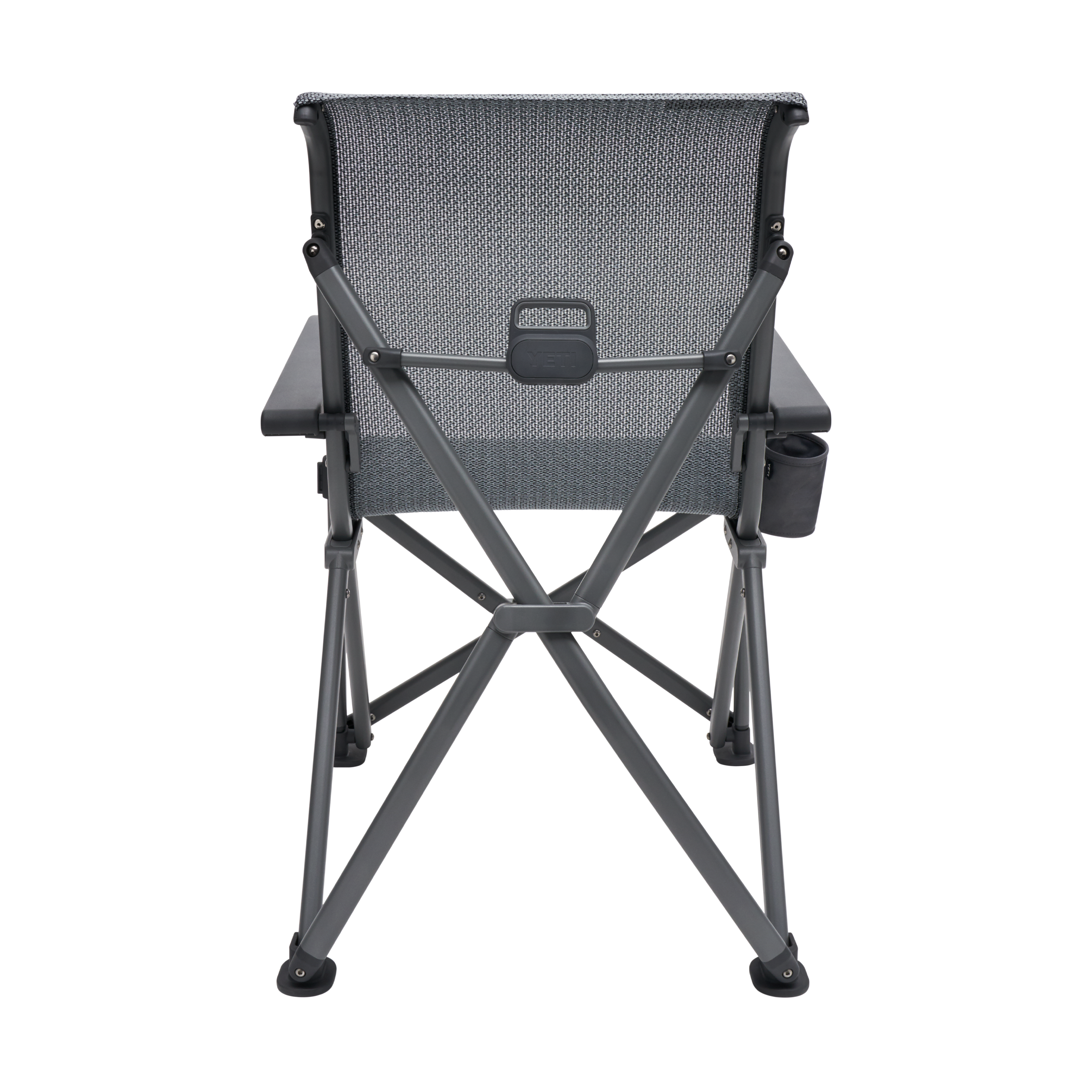 Trailhead&reg; Camp Chair