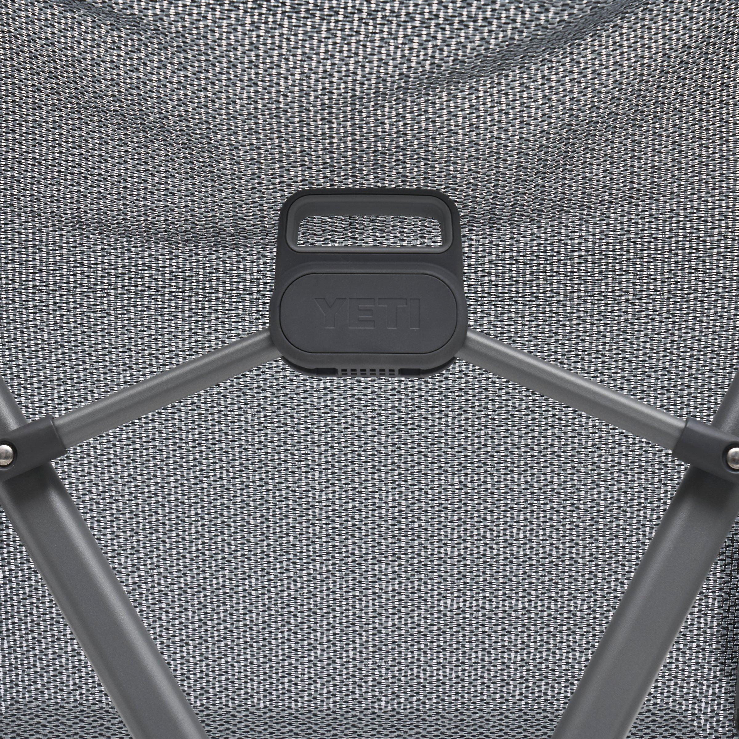 Trailhead&reg; Camp Chair