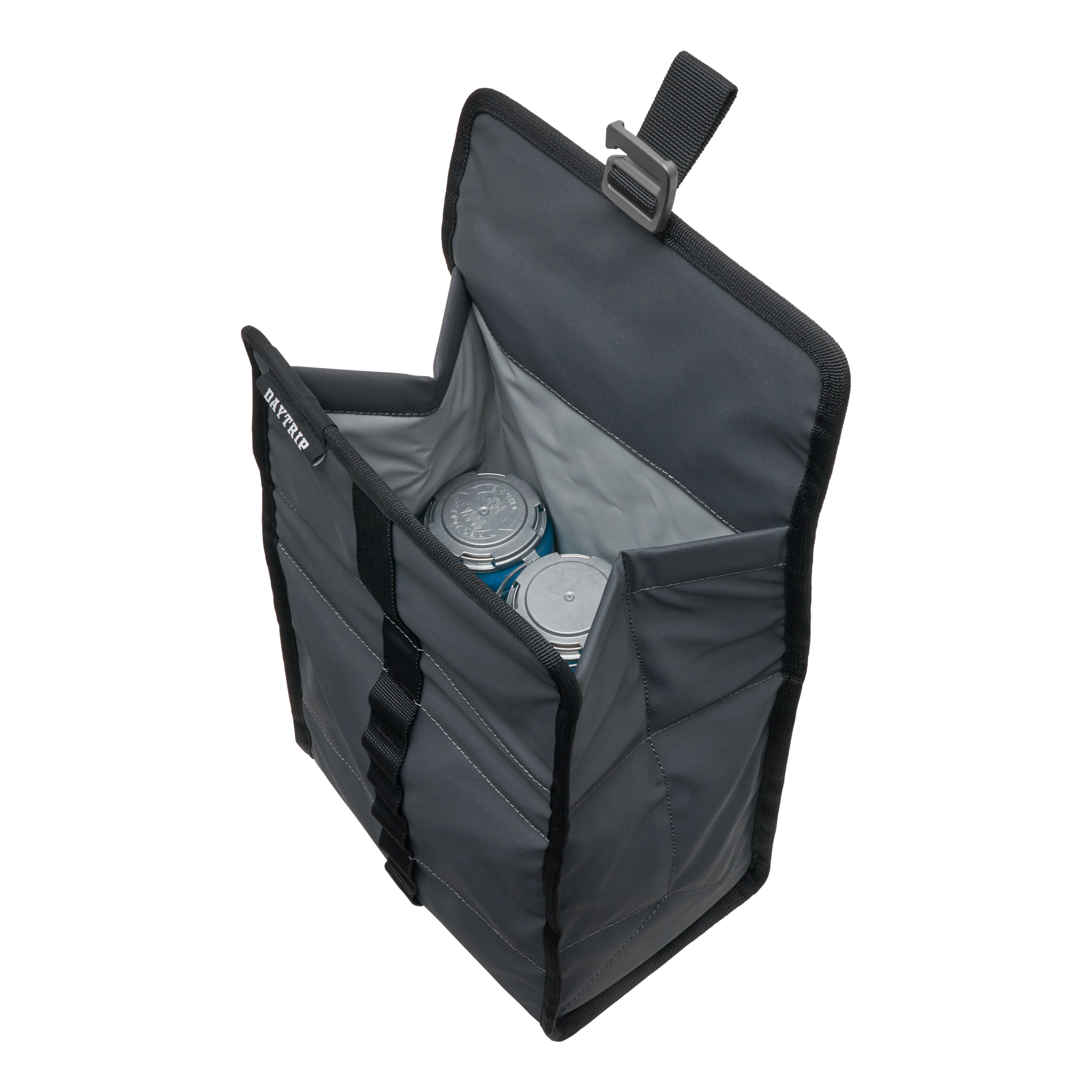 Daytrip Lunch Bag