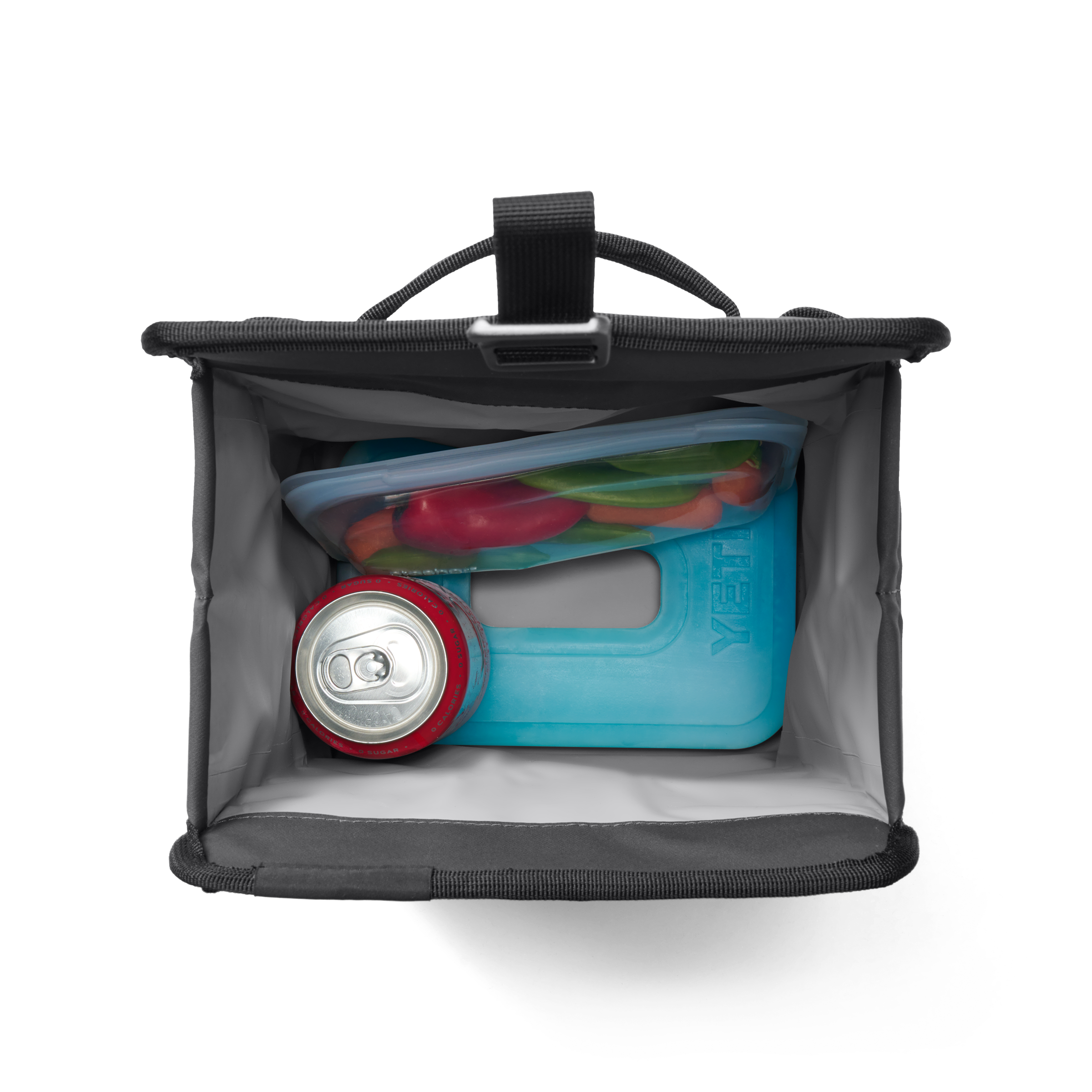 Daytrip Lunch Bag