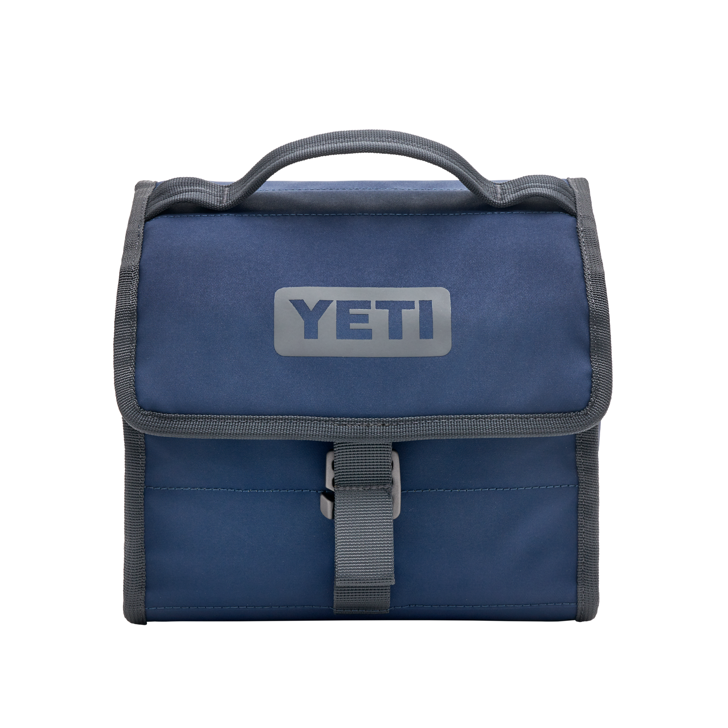 Daytrip Lunch Bag