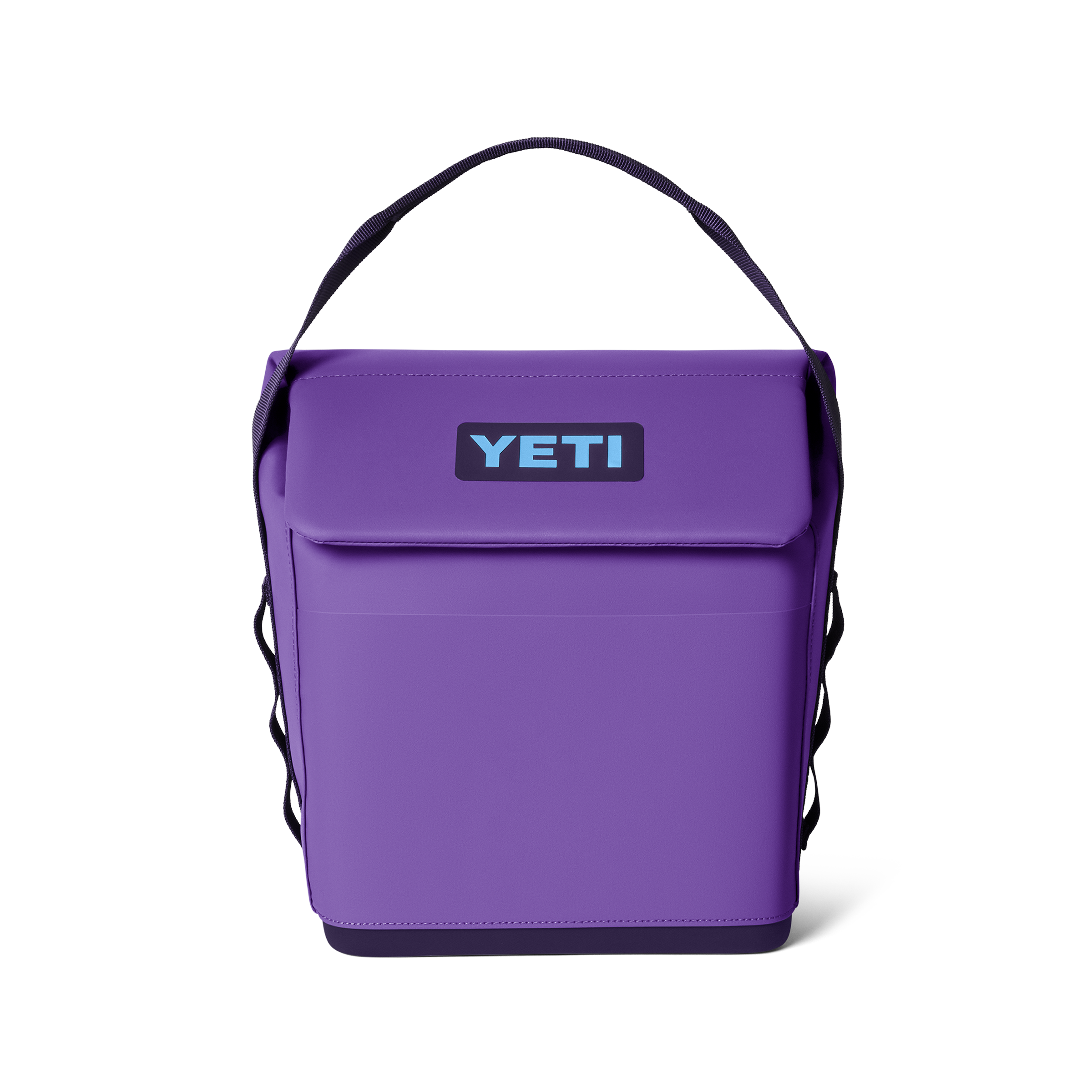 Daytrip Lunch Bag