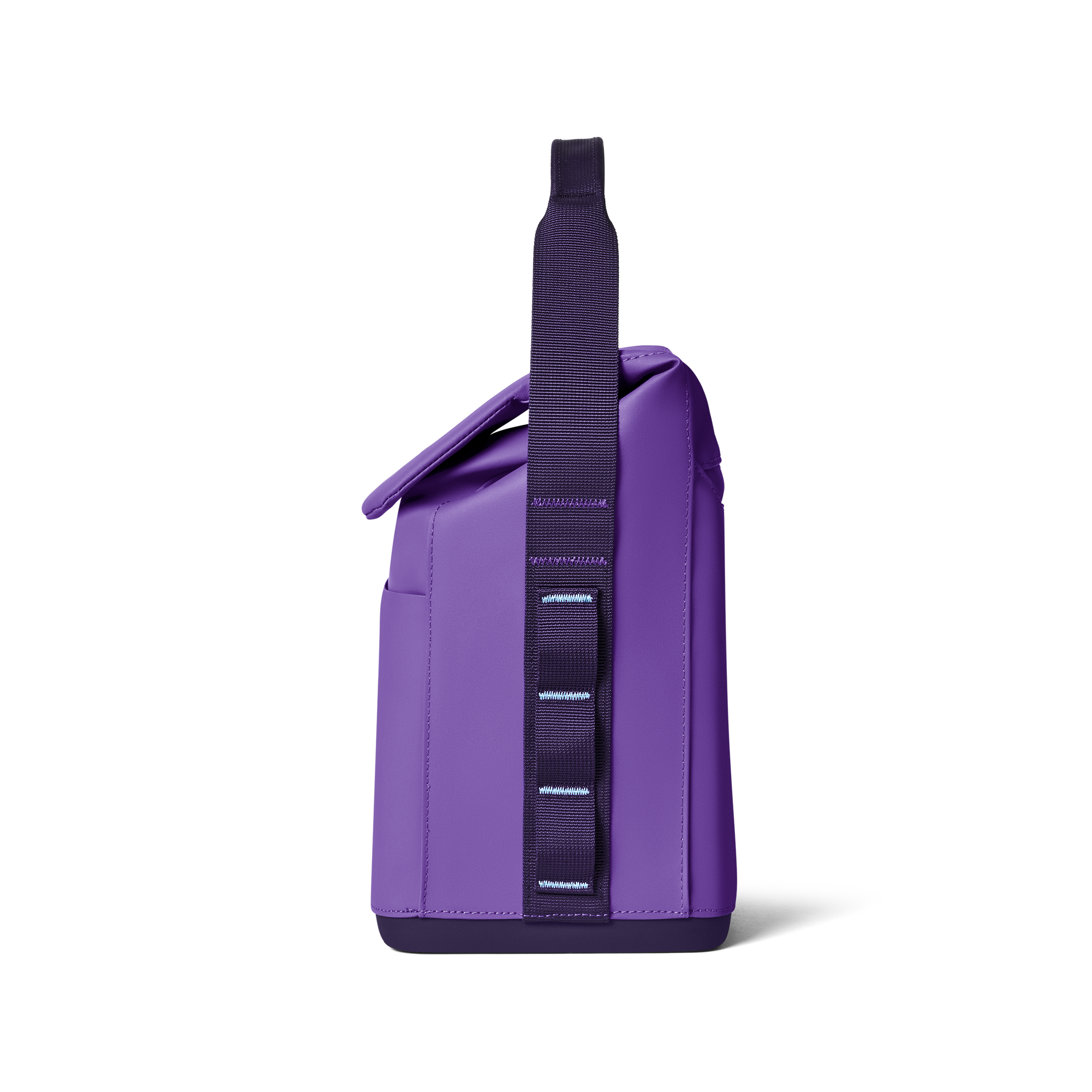 Daytrip Lunch Bag