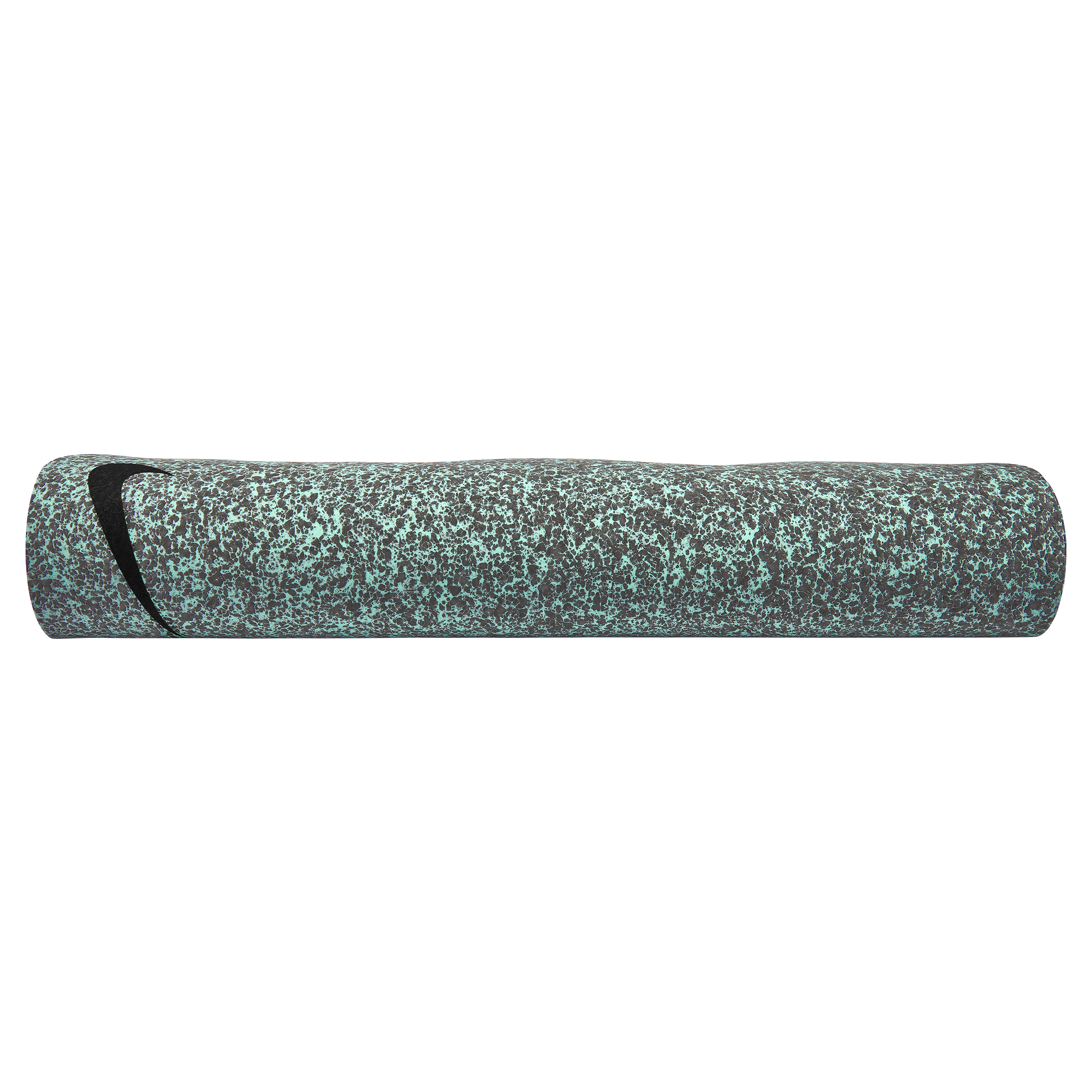 Flow Yoga Mat (4mm) from Nike