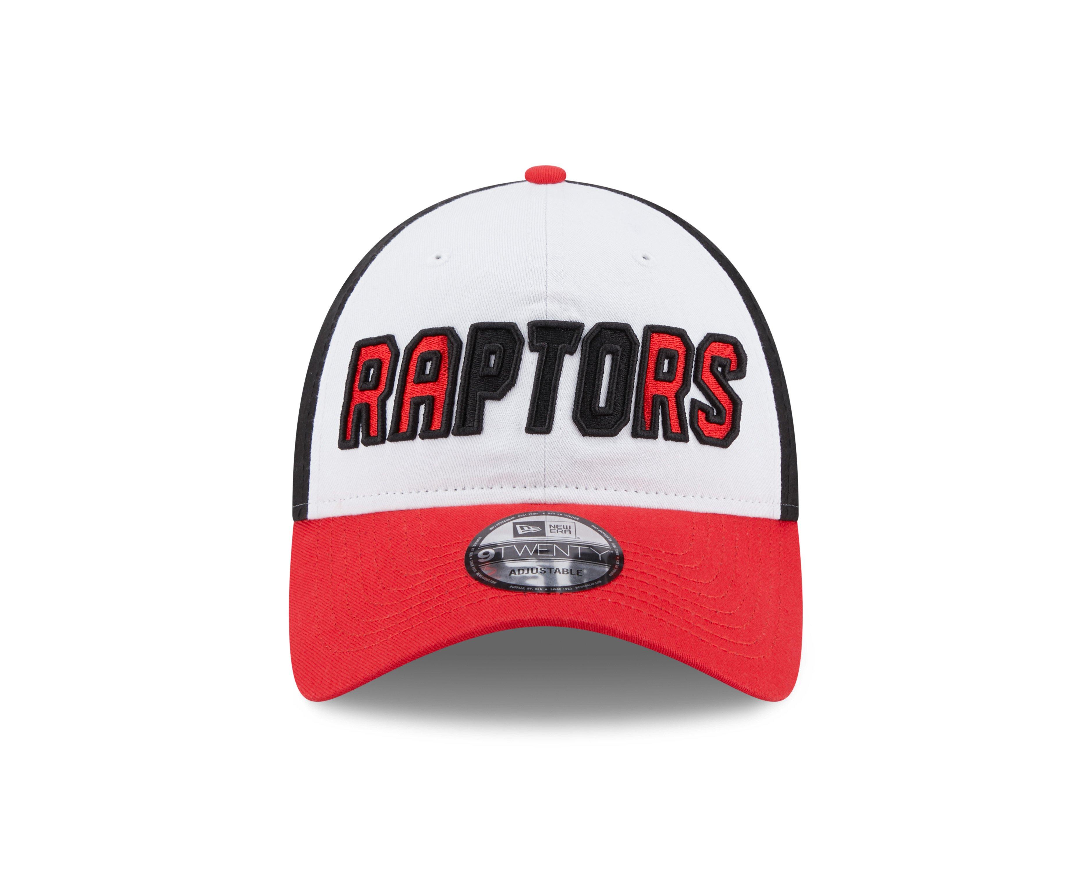 Raptors 9twenty hot sale