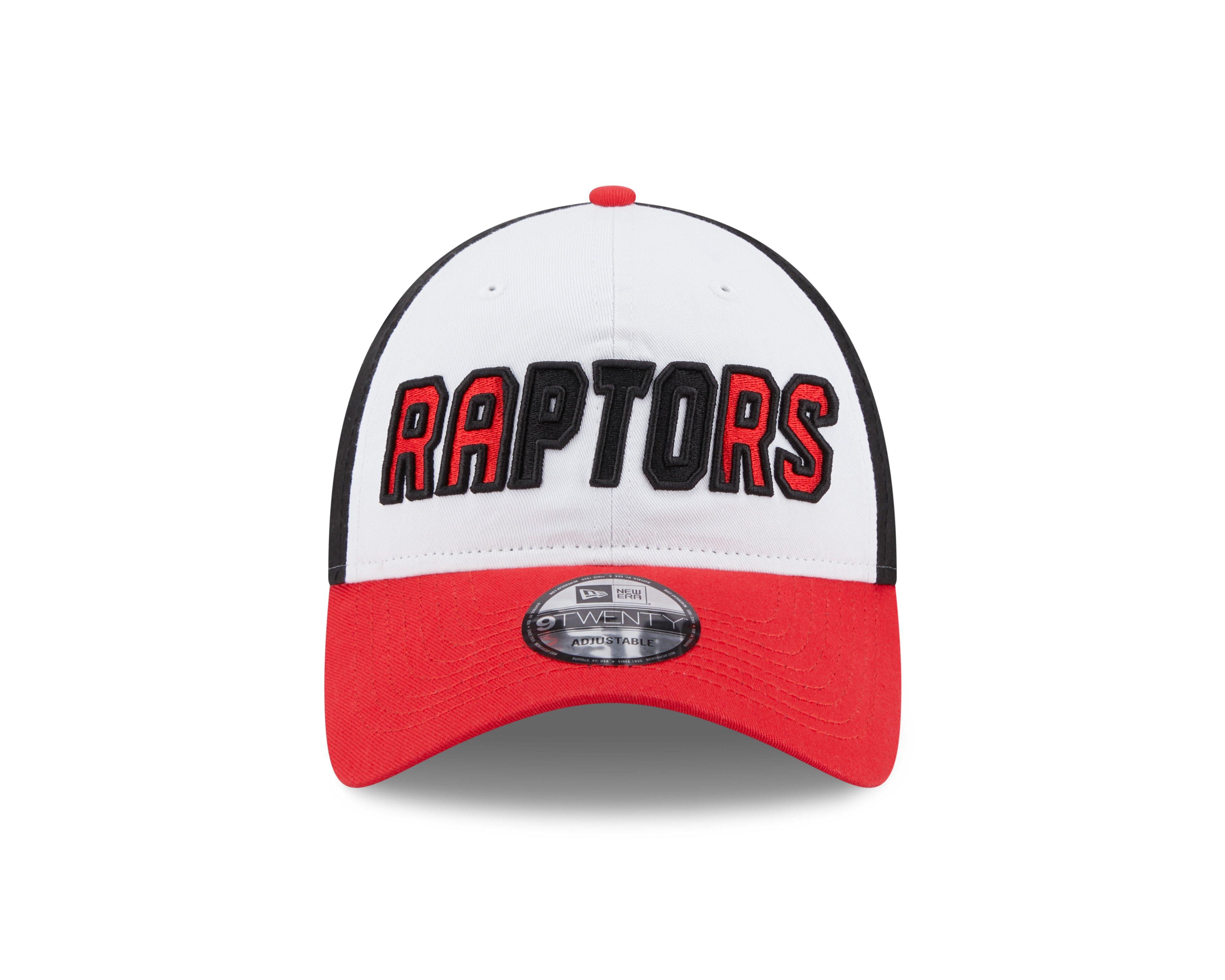 2021 Fashion Basketball Snapback Hats Sports All Teams Caps MenWomen  Adjustable Football Cap Size More Than 10000 Style HHH3845614 From Zagv,  $11.27