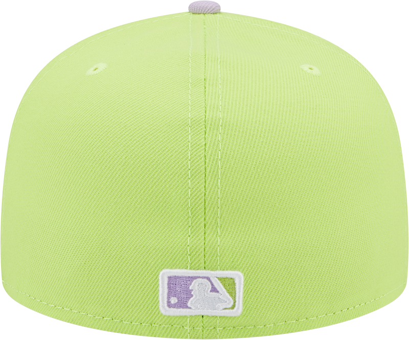 Toronto Blue Jays Two-Tone Colour Pack 59FIFTY Hat