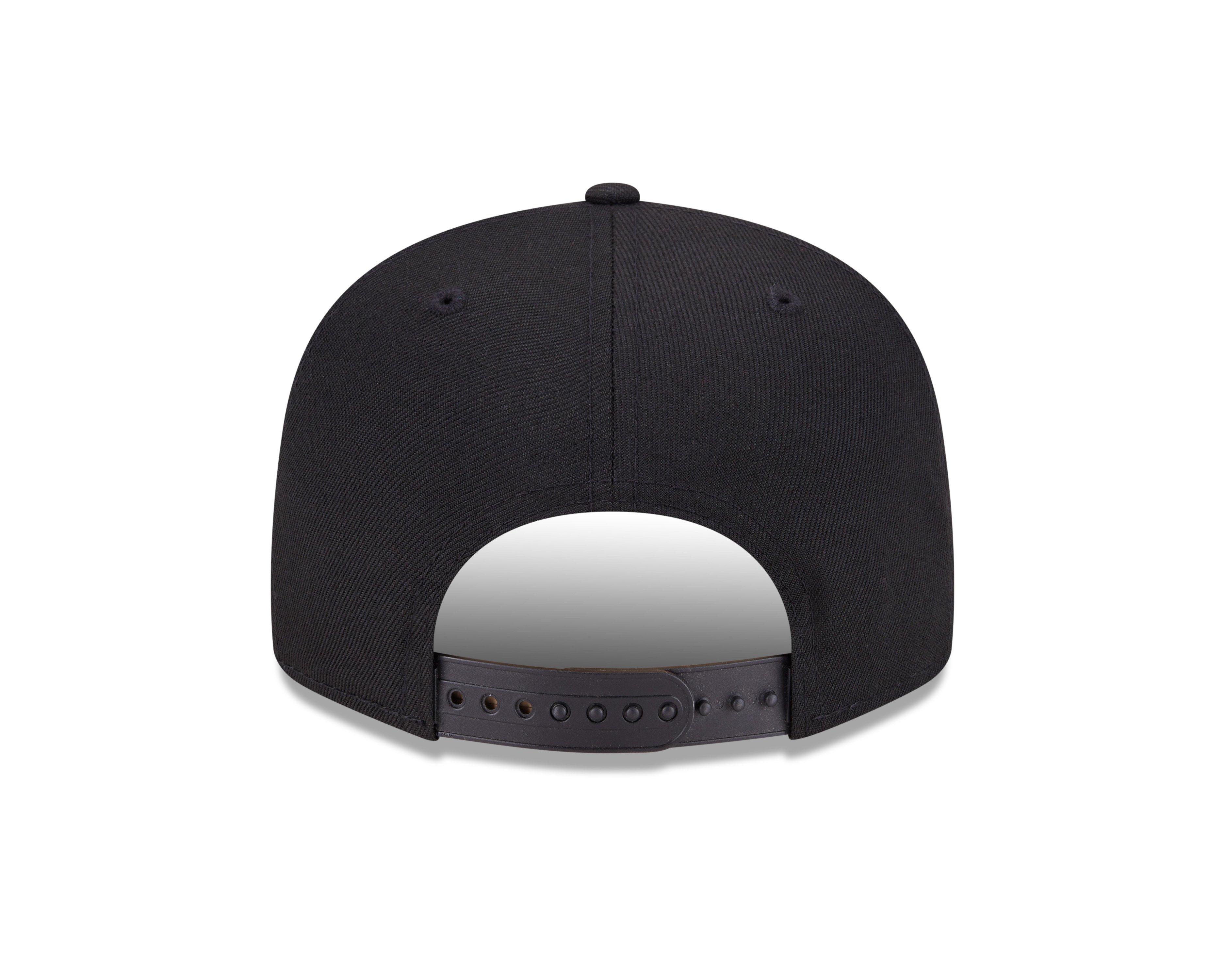 Juniors' [8-20] Toronto Blue Jays 9FIFTY Colour Pack Multi Snapback Hat