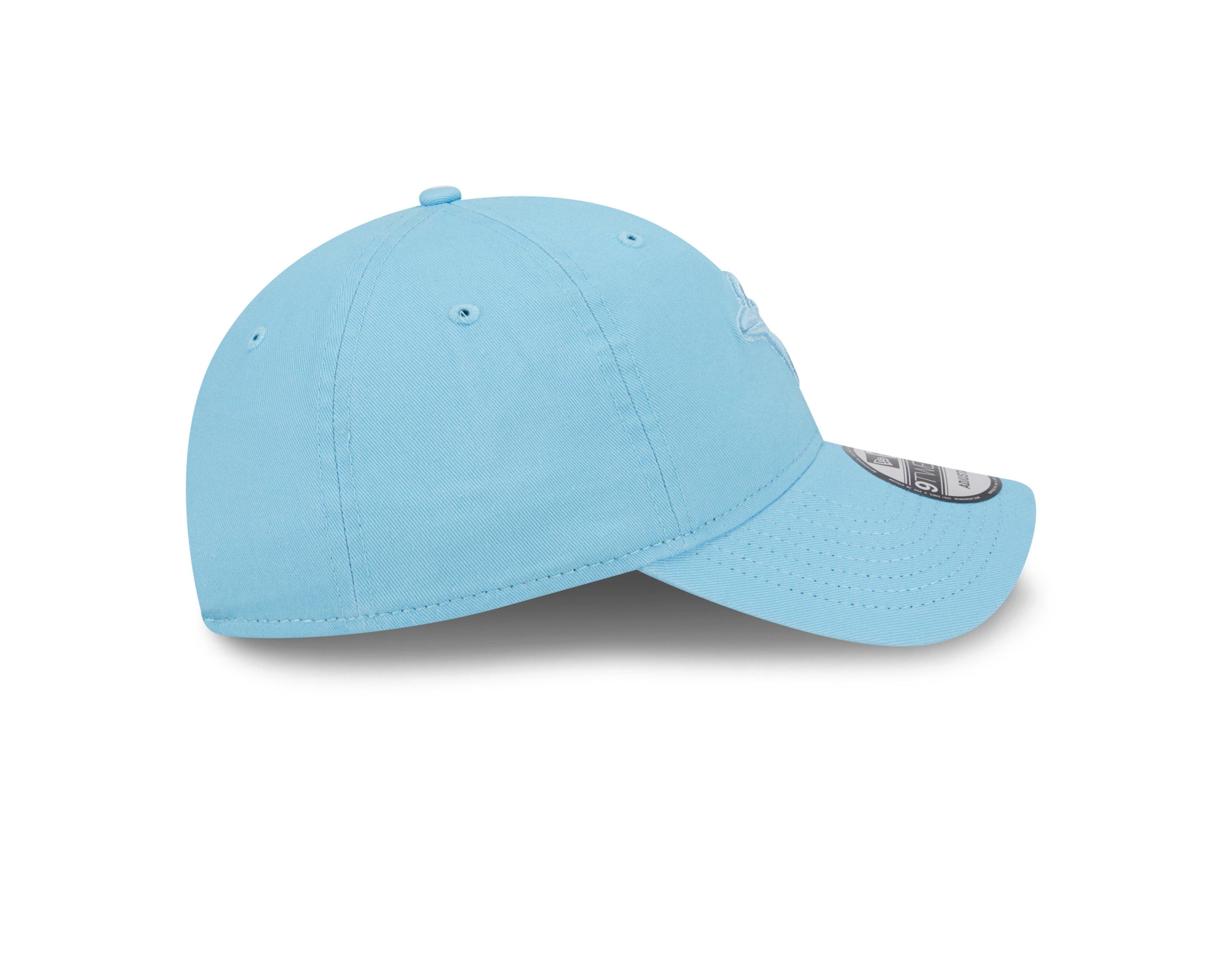 Juniors' [8-20] Toronto Blue Jays 9TWENTY Colour Pack Adjustable Hat
