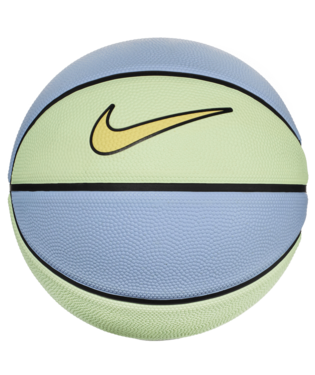 Skills Mini Basketball