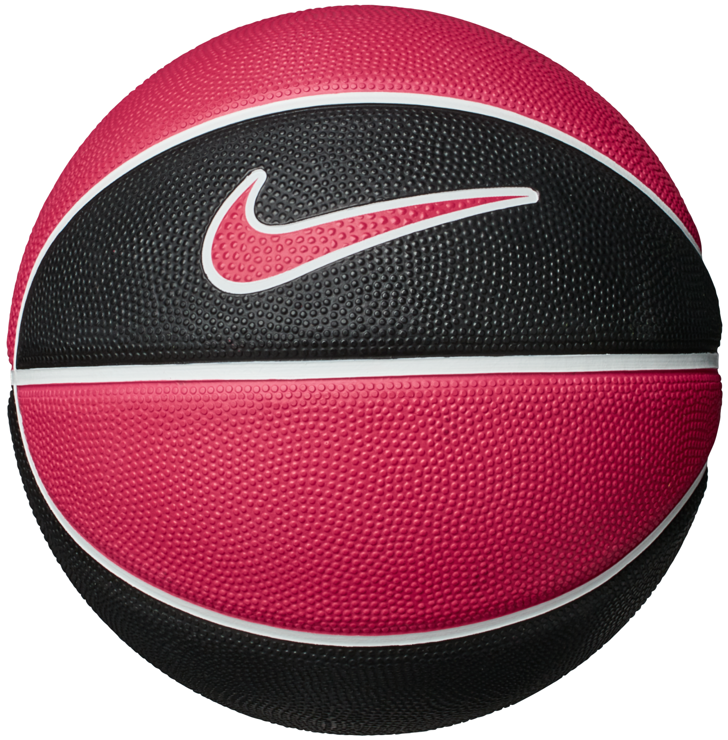 Nike skills outlet mini basketball