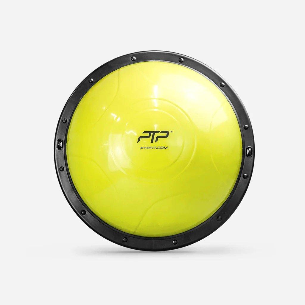 Ptp discount exercise ball