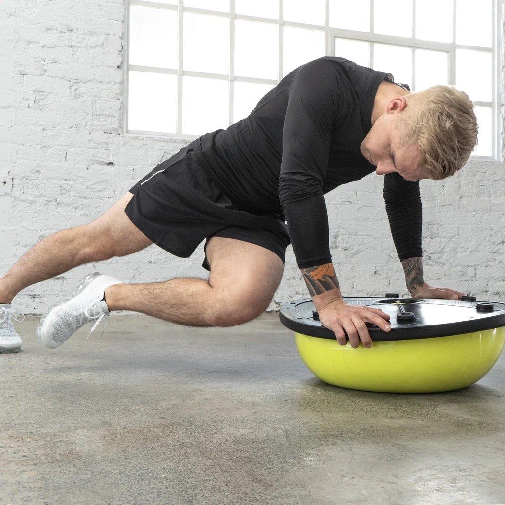 Core Dome Stability Trainer