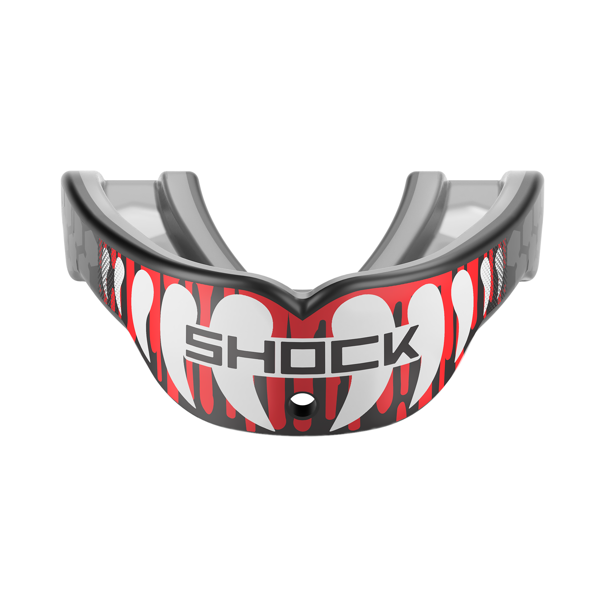 Gel Max Mouthguard