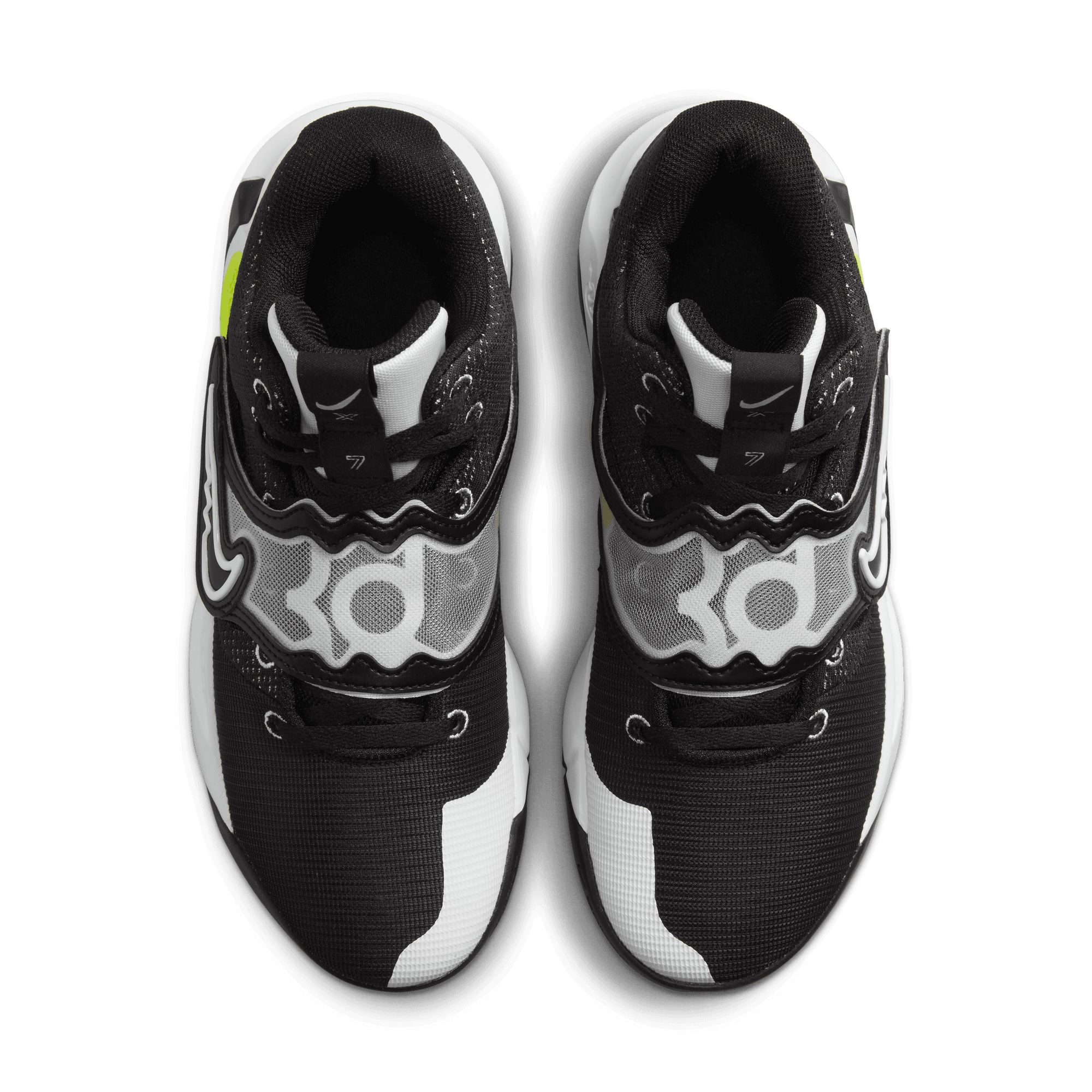 Nike kd trey 5 on sale 7