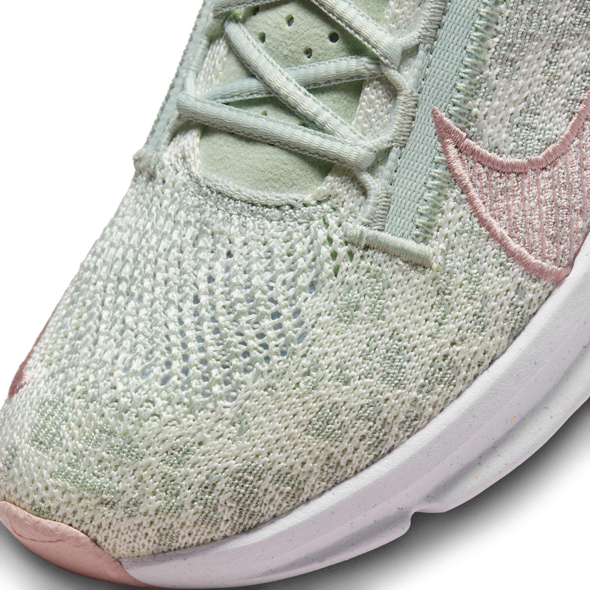 Women's SuperRep Go 3 Flyknit Next Nature Training Shoes