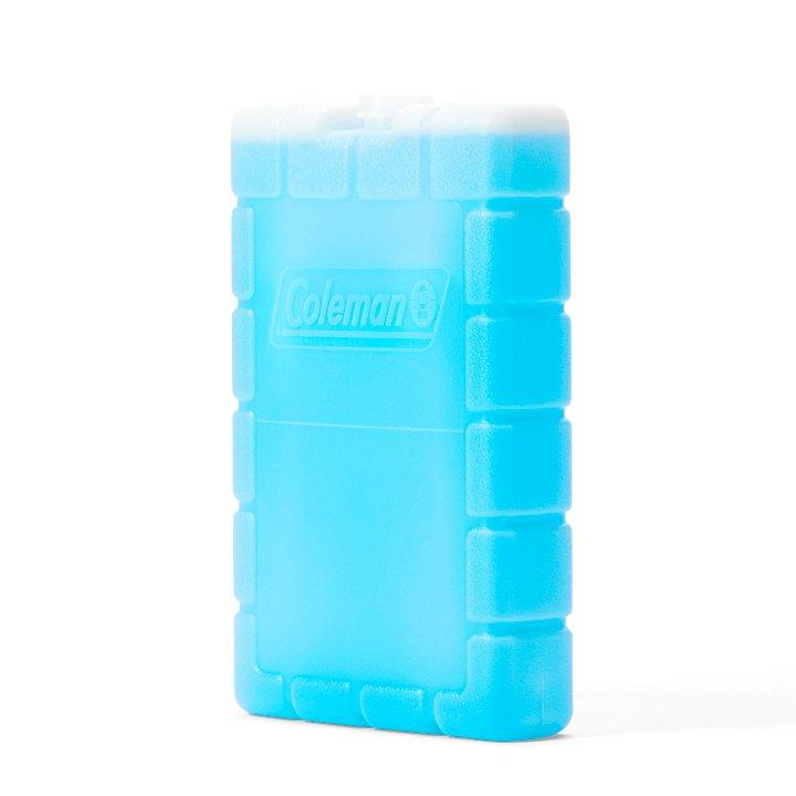 Coleman ice packs sales for coolers