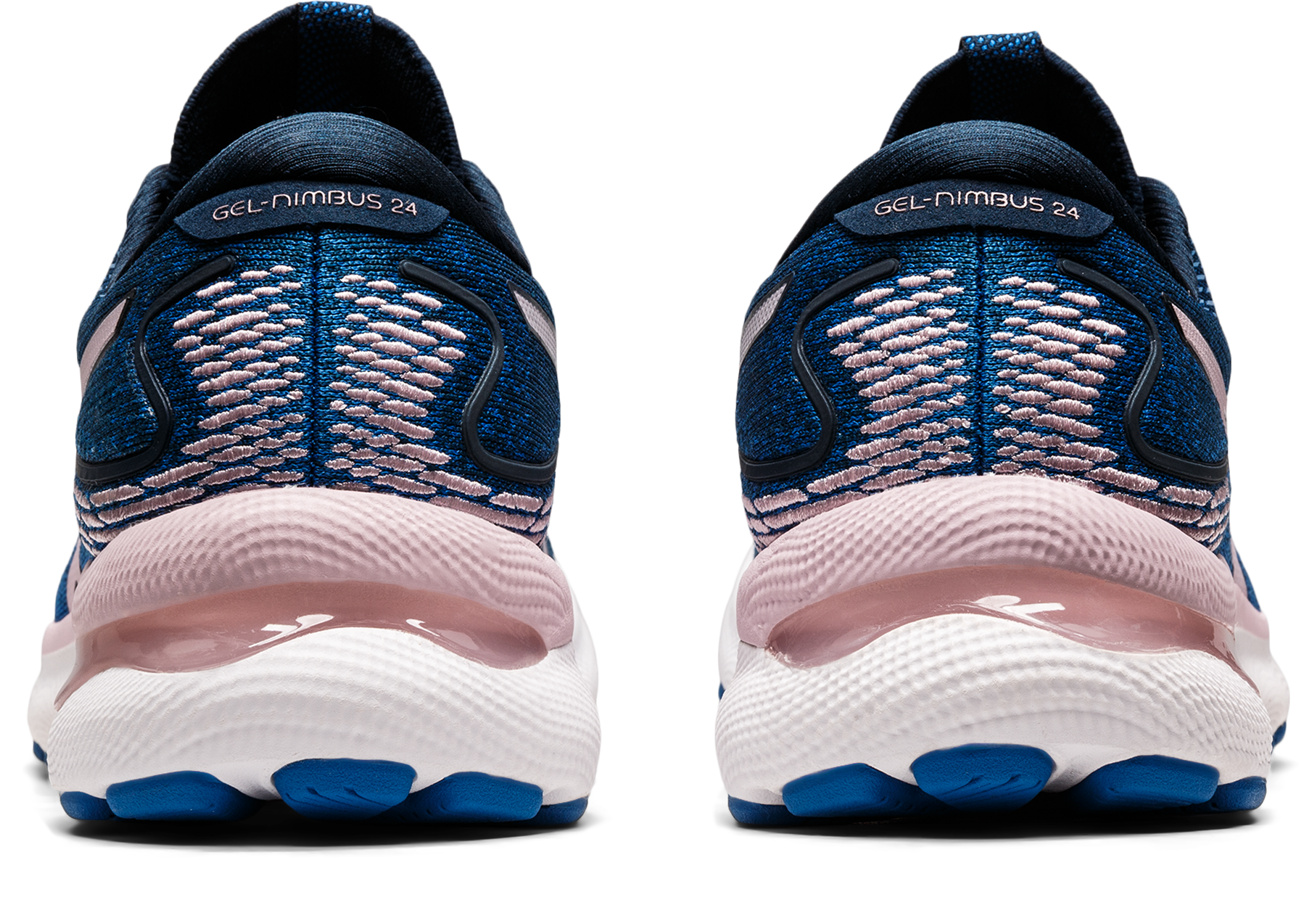 Women's GEL-Nimbus&reg; 24 Running Shoes