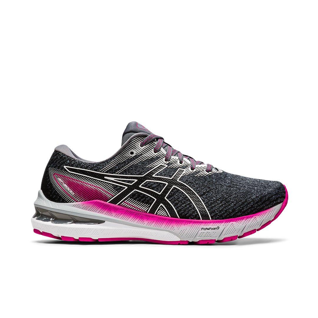 Women's GT-2000™ 10 Running Shoe from Asics | Team Town Sports