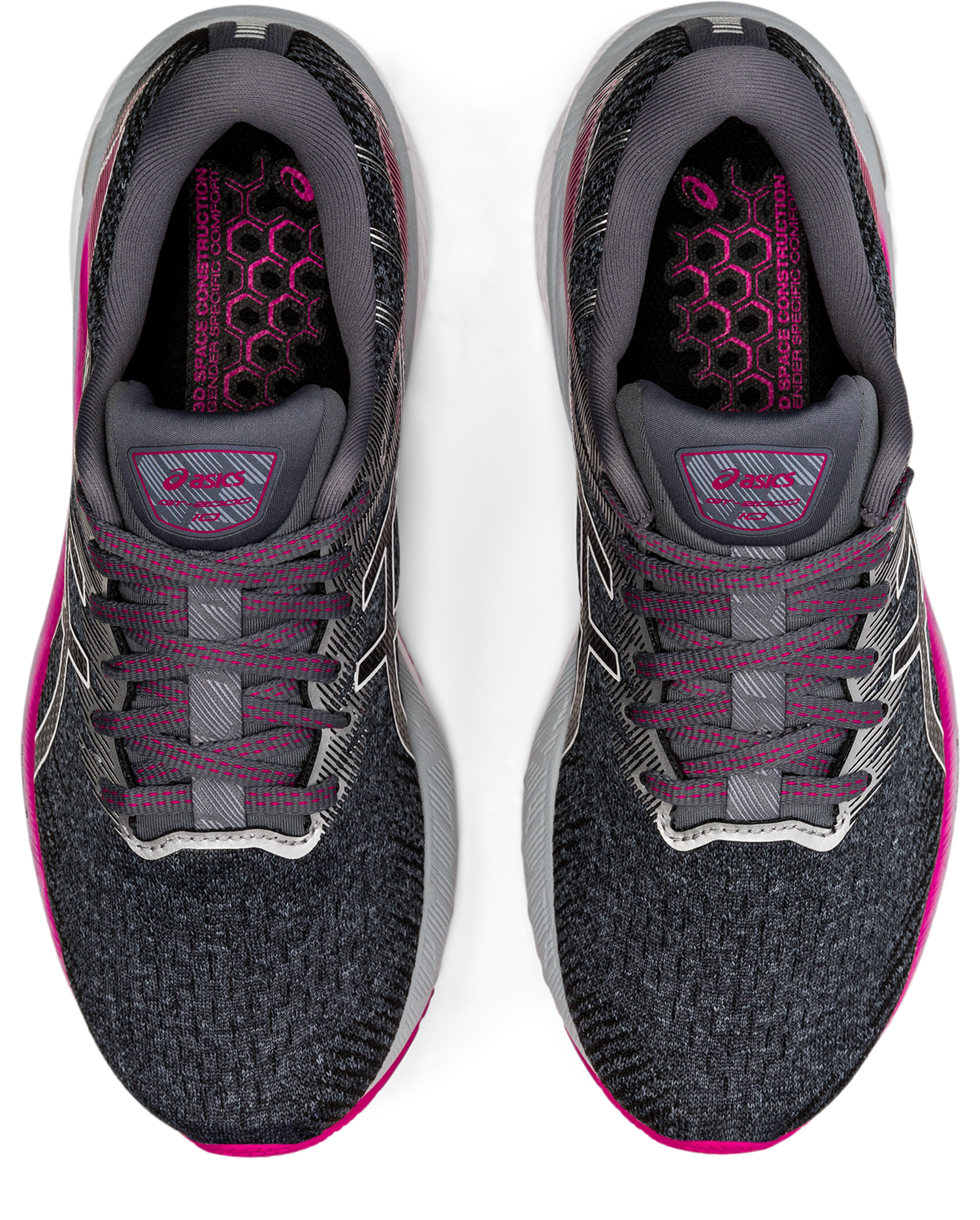 Women's GT-2000 10 Running Shoes