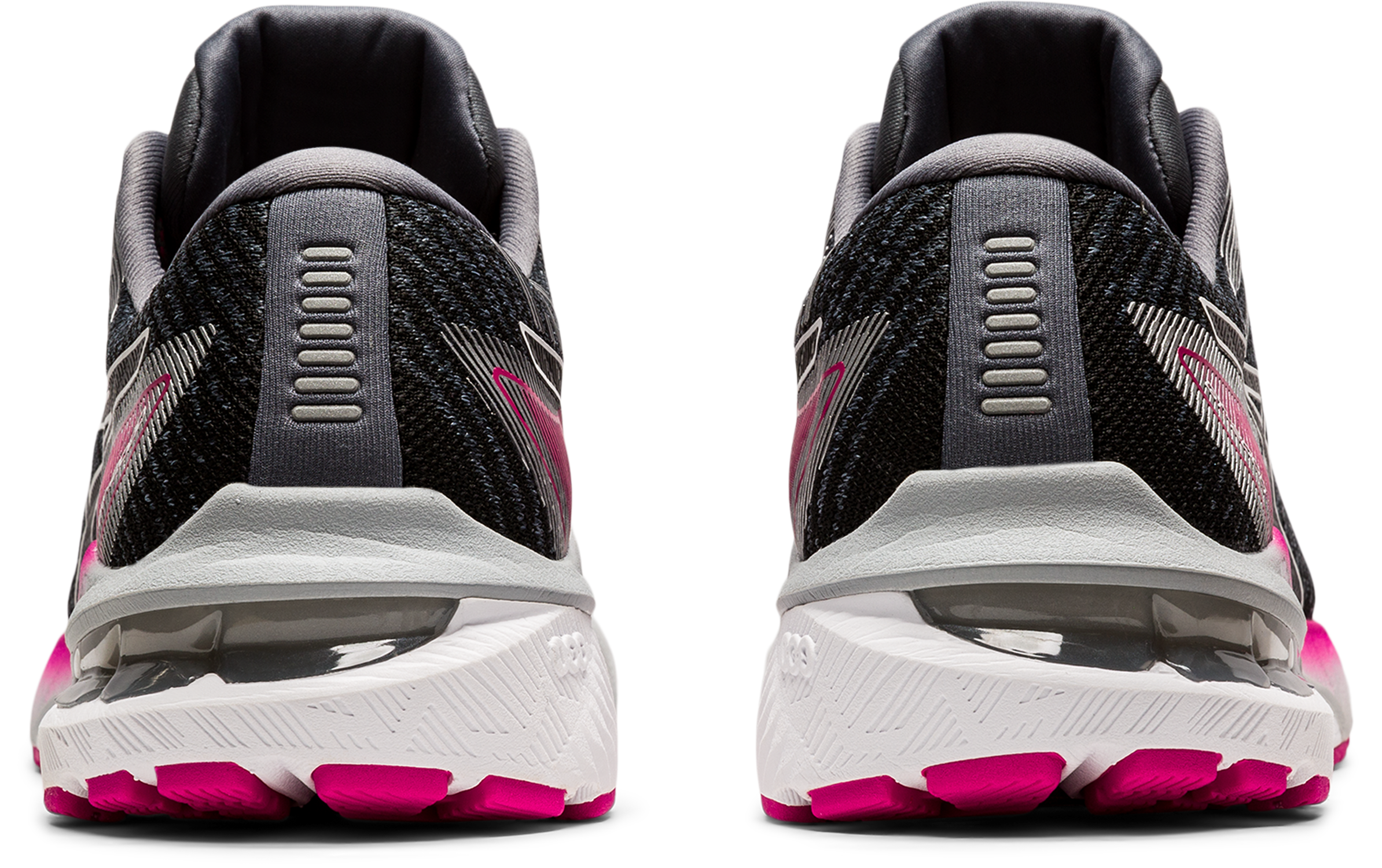 Women's GT-2000 10 Running Shoes