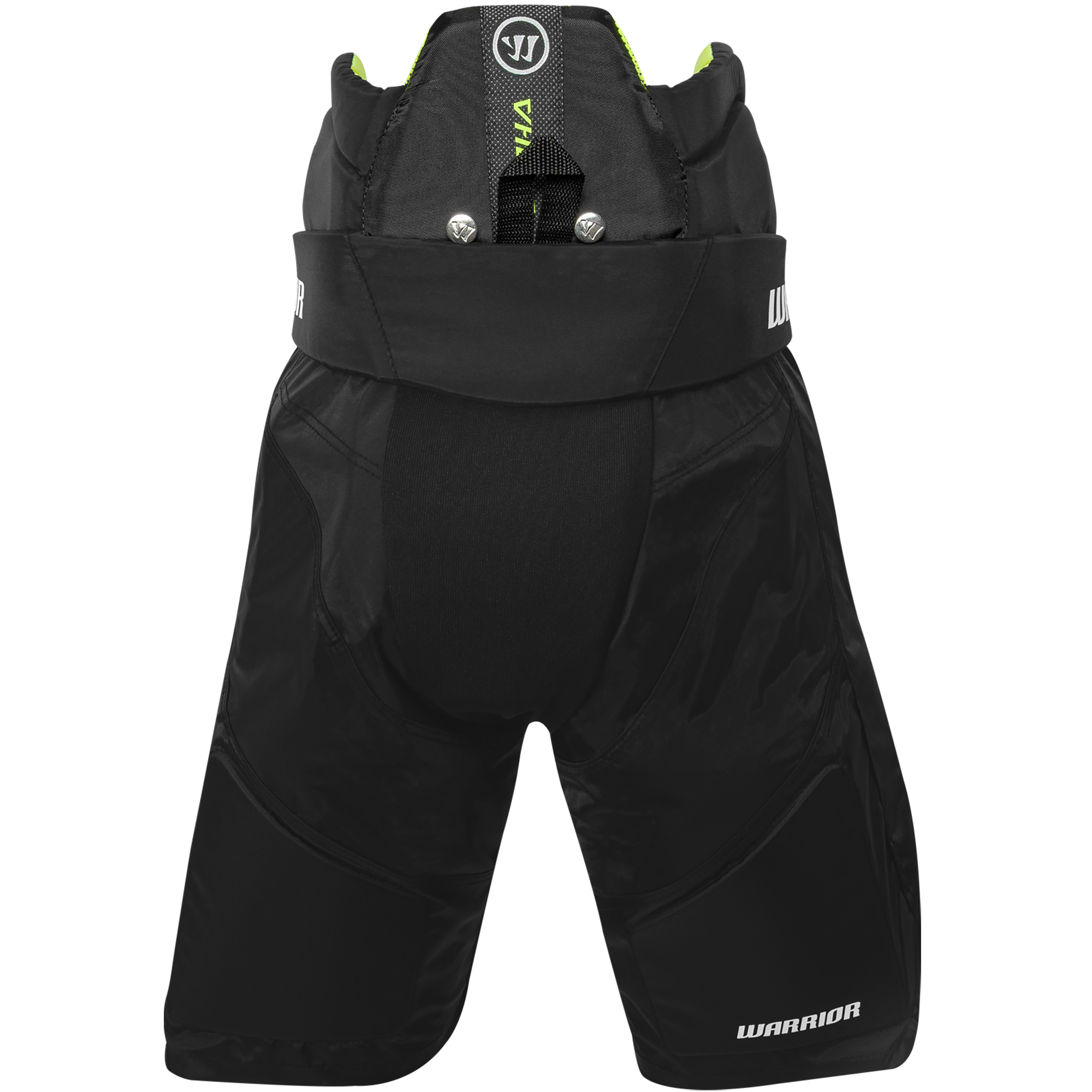 Senior Alpha LX 30 Hockey Pant from Warrior