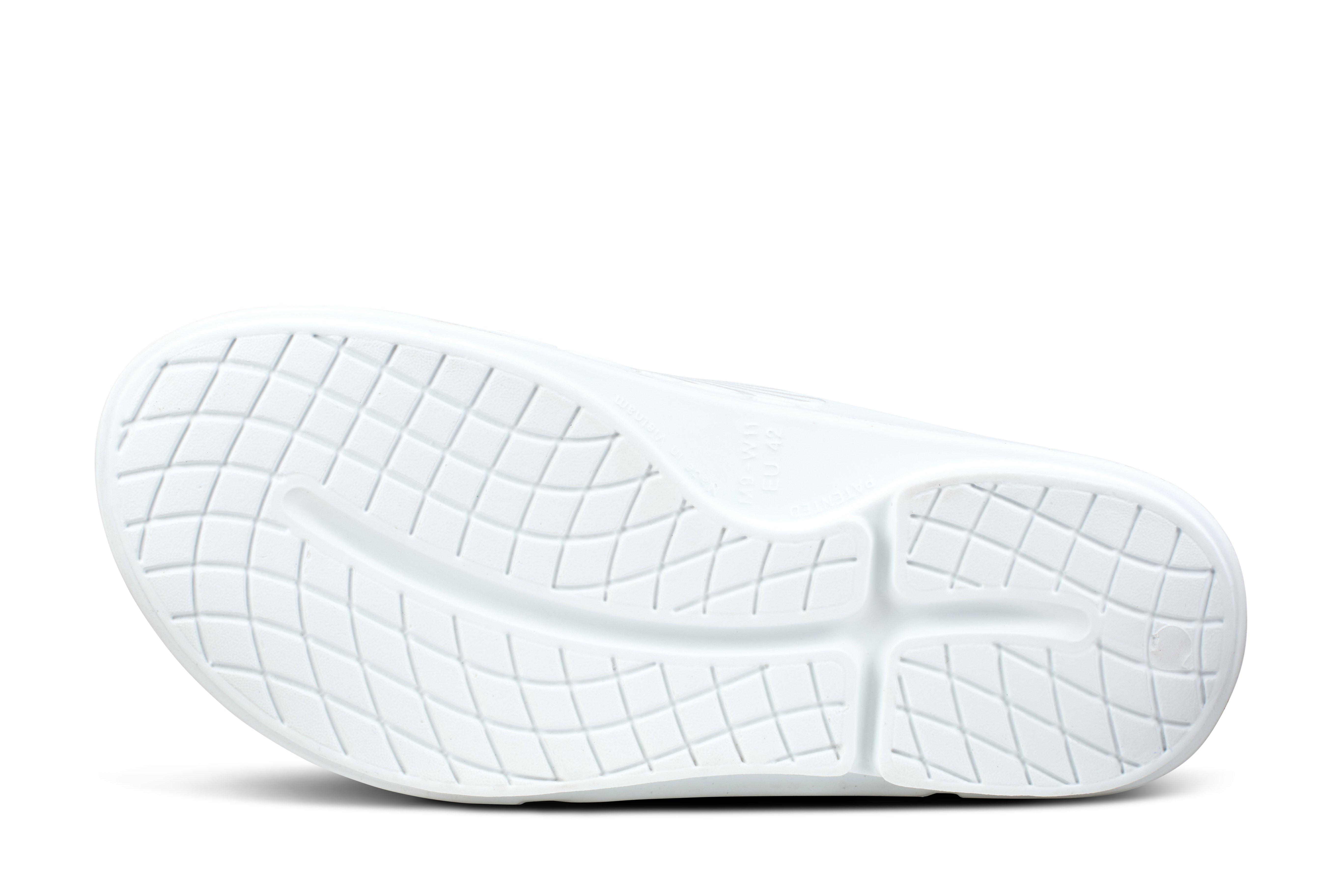 Unisex Next Game Sport Flex Recovery Slide Sandals