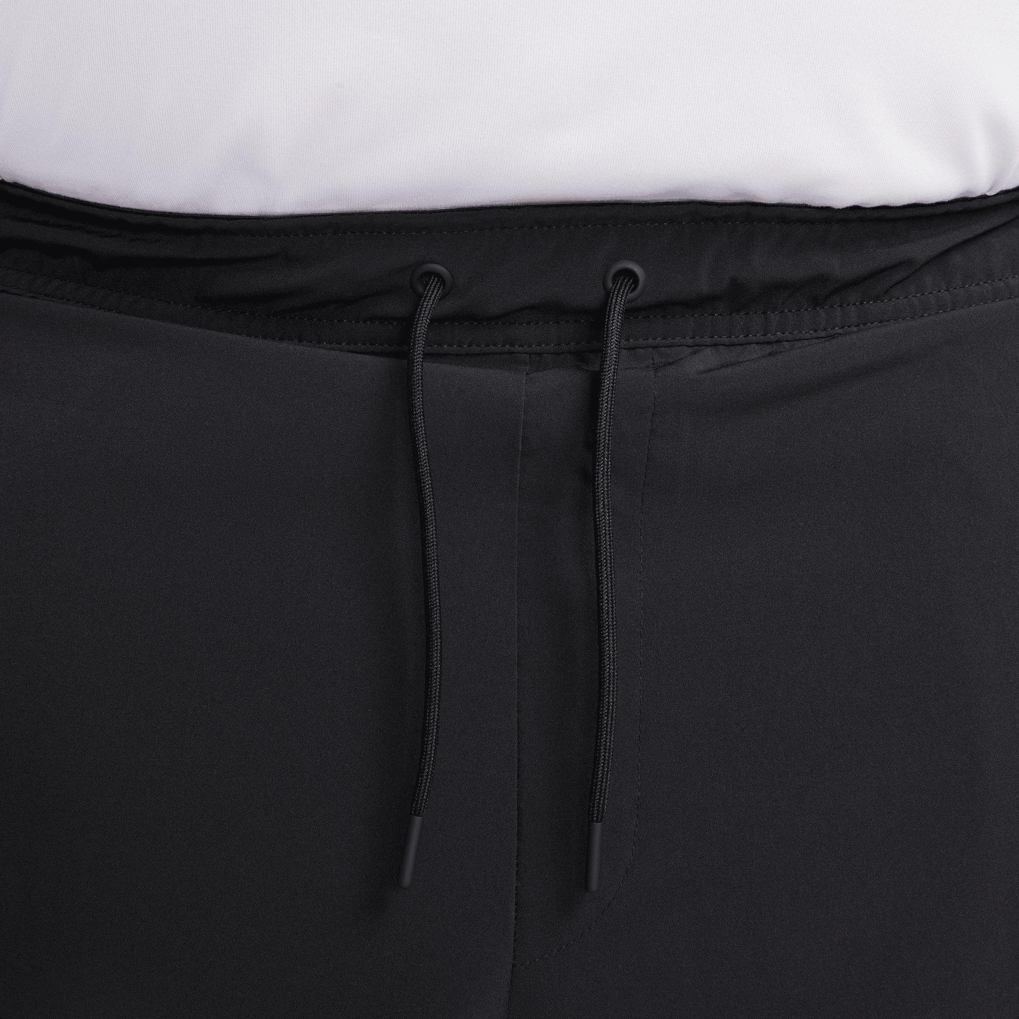 Men's 7" Unlined Versatile Shorts