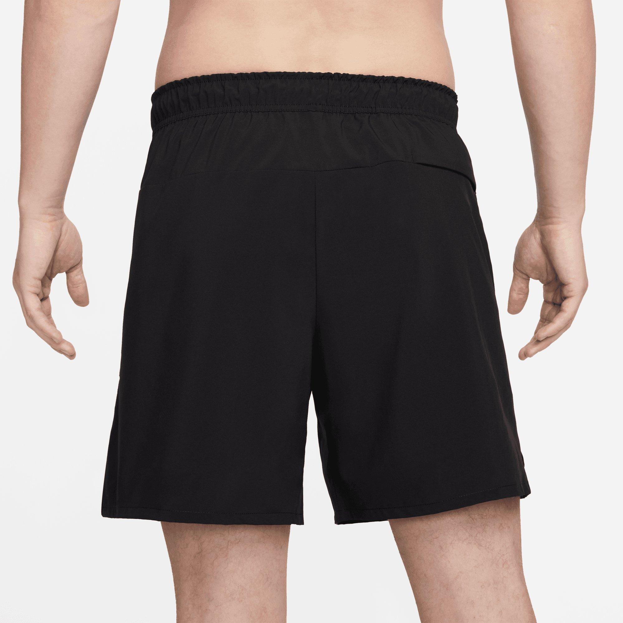 Men's 7" Unlined Versatile Shorts