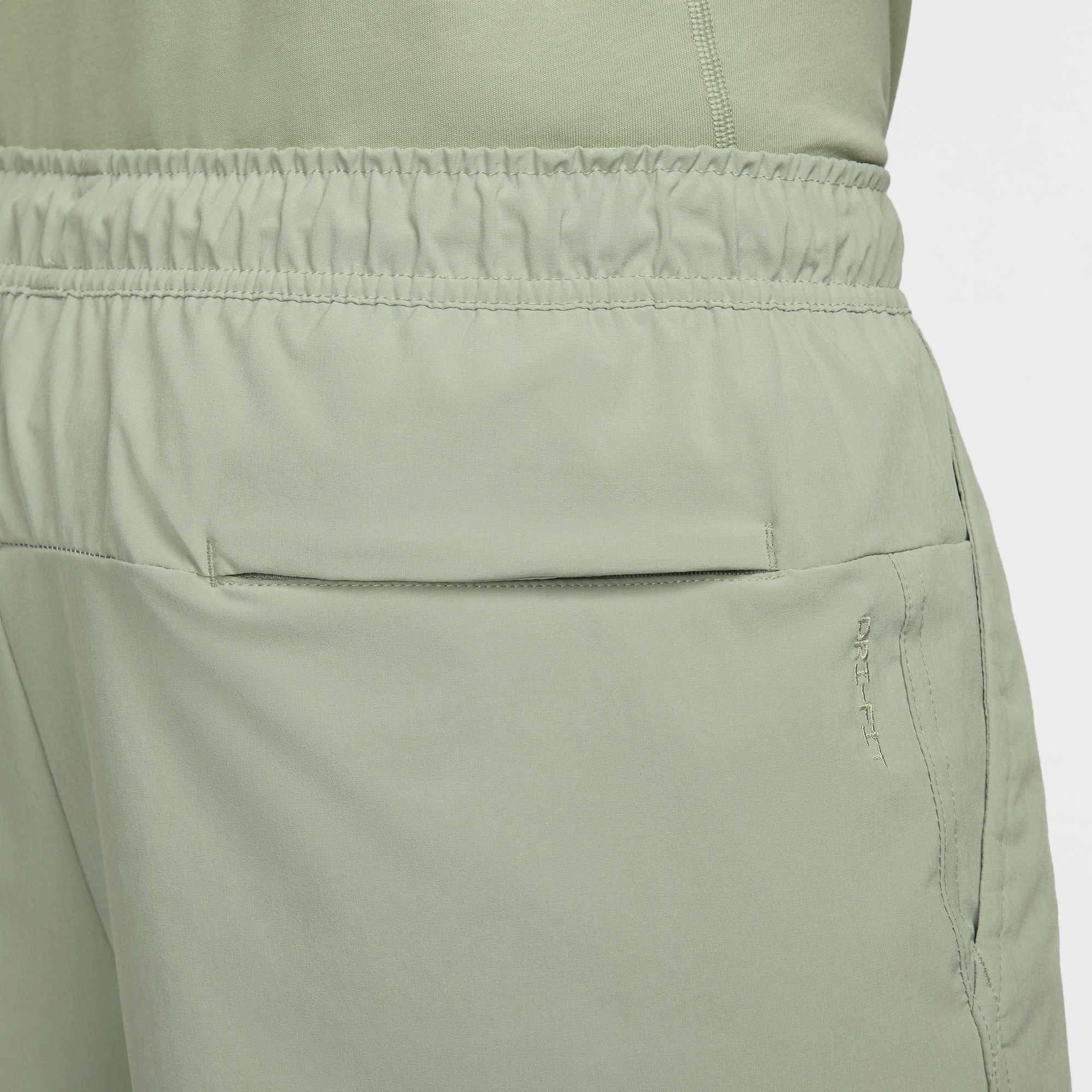Men's 7" Unlined Versatile Shorts