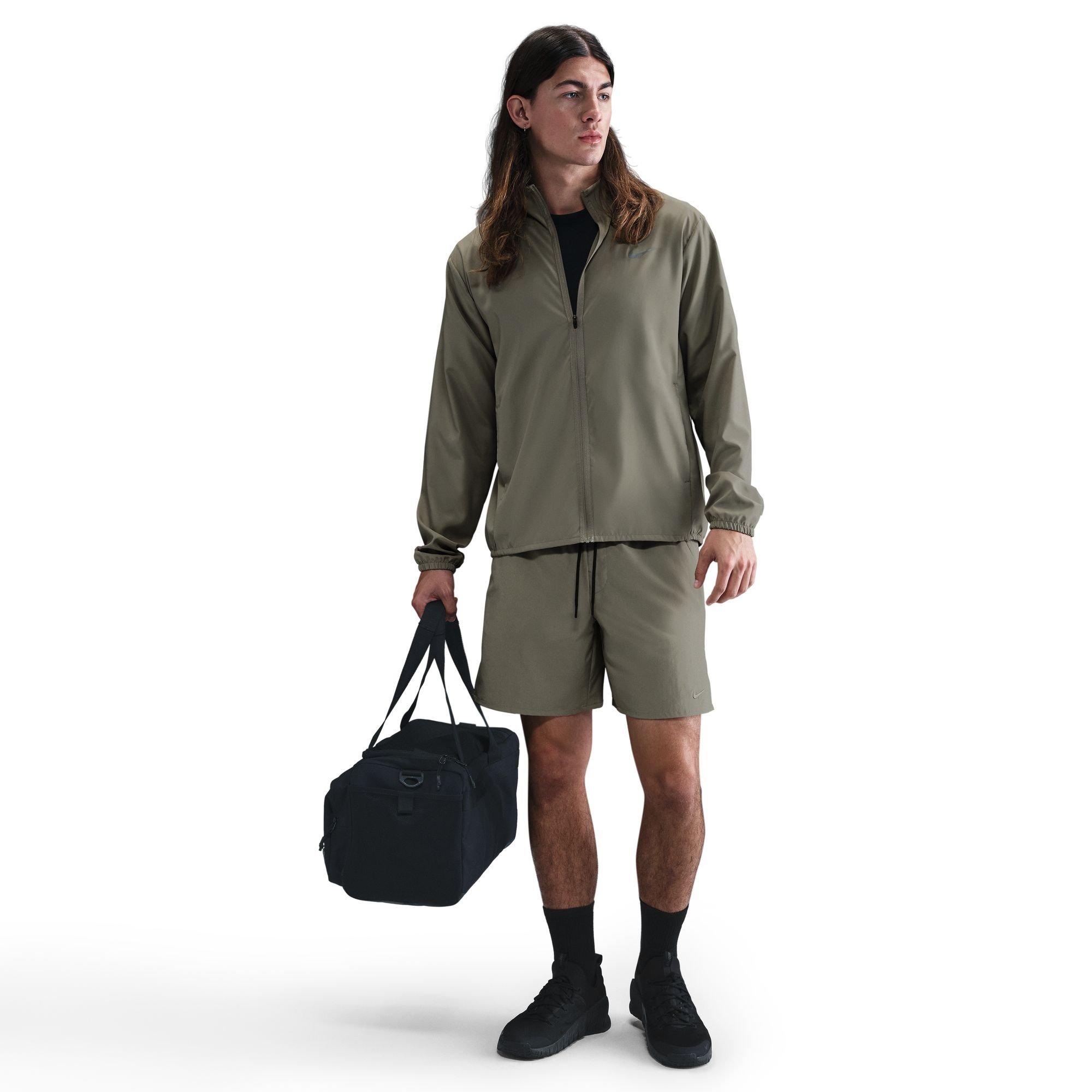 Men's 7" Unlined Versatile Shorts