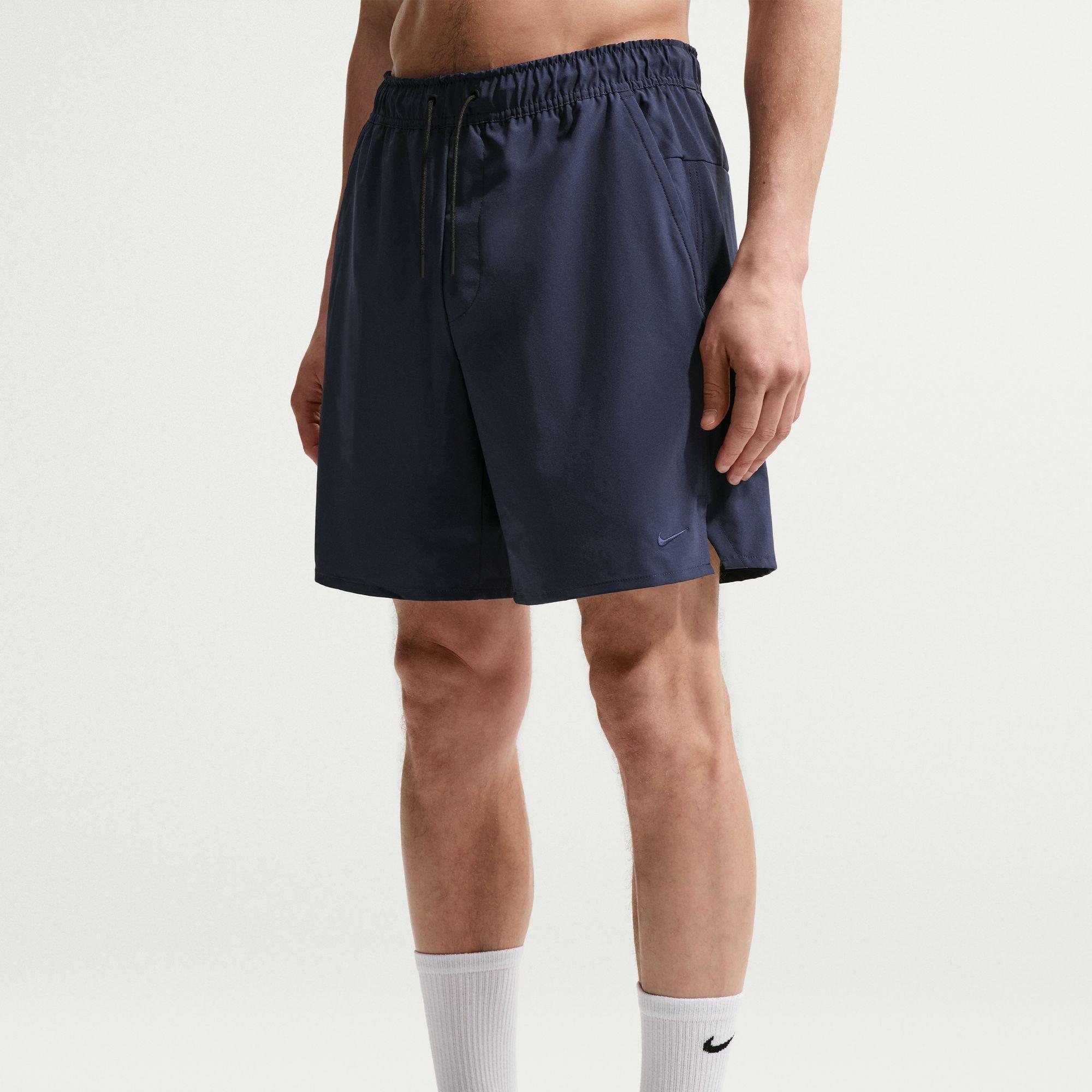 Men's 7" Unlined Versatile Shorts