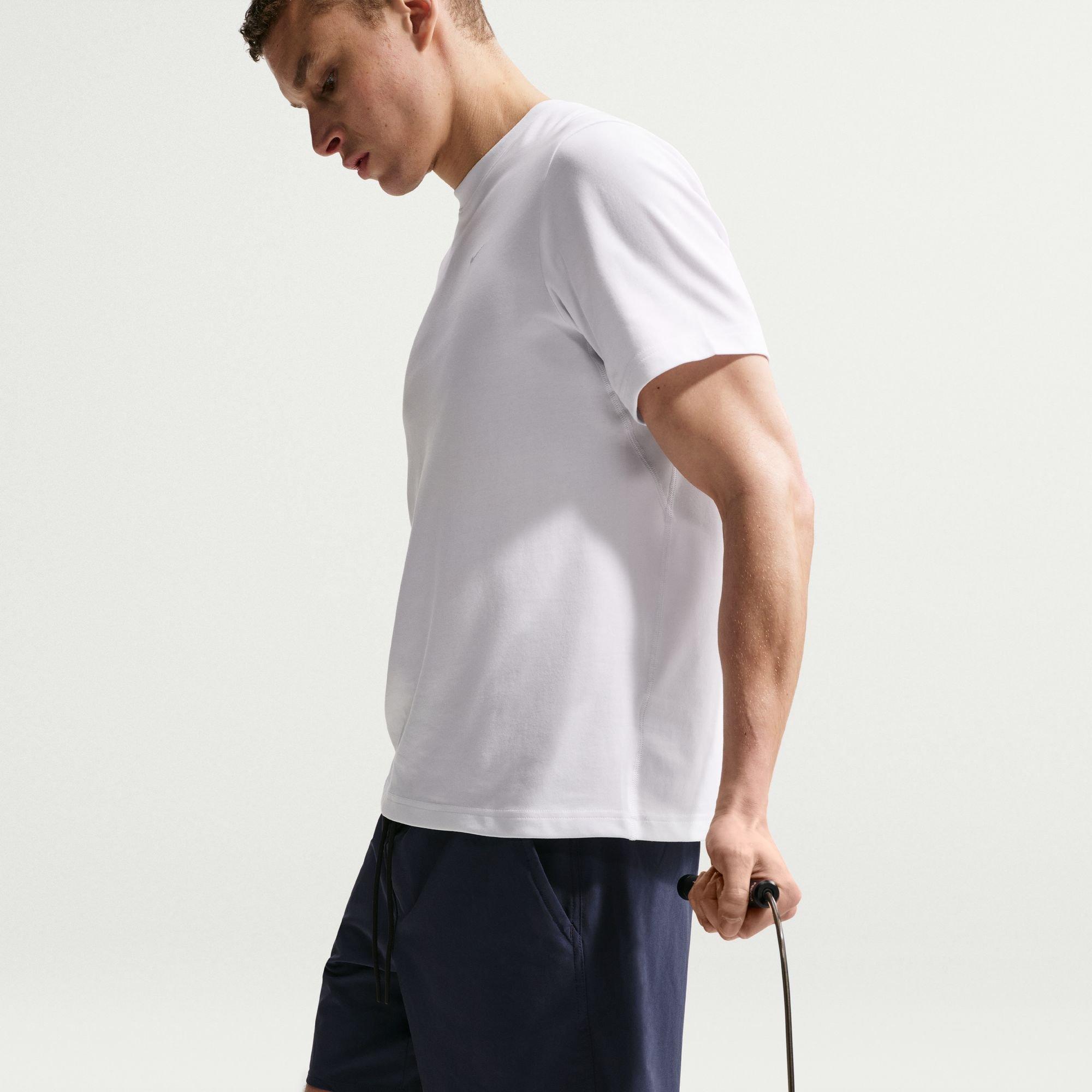Men's 7" Unlined Versatile Shorts