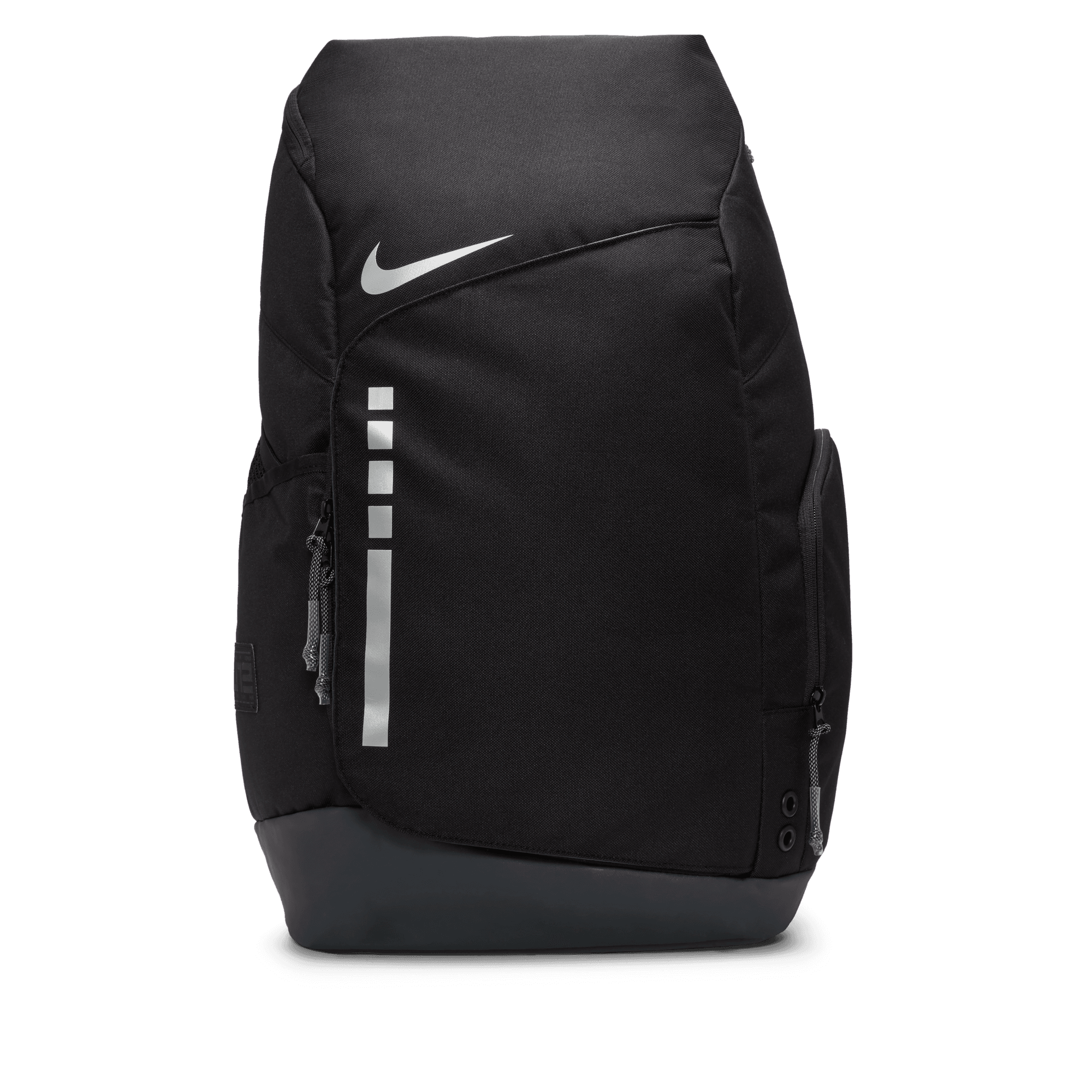 Nike hoops elite hot sale basketball gym sack