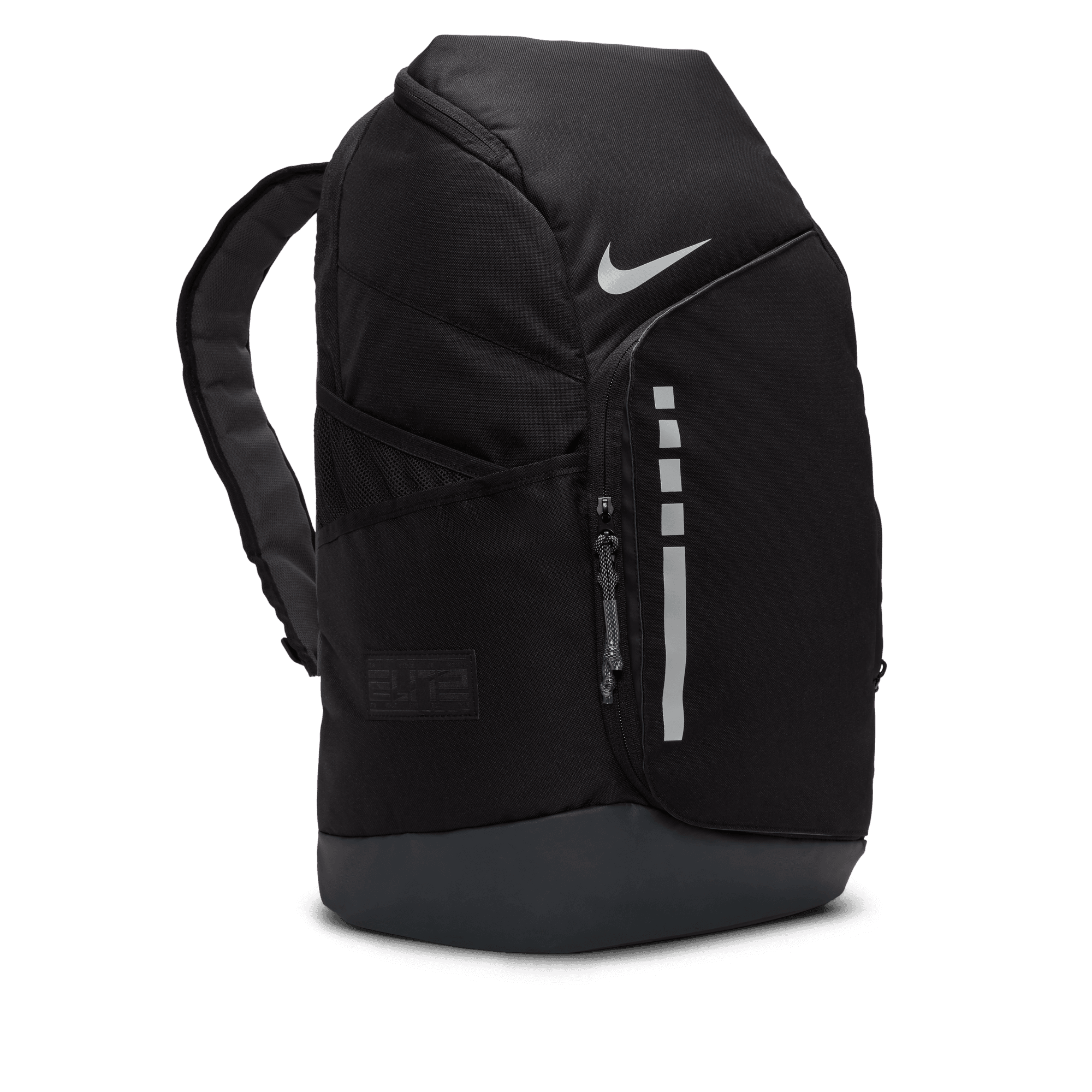 Nike basketball bag backpack hotsell