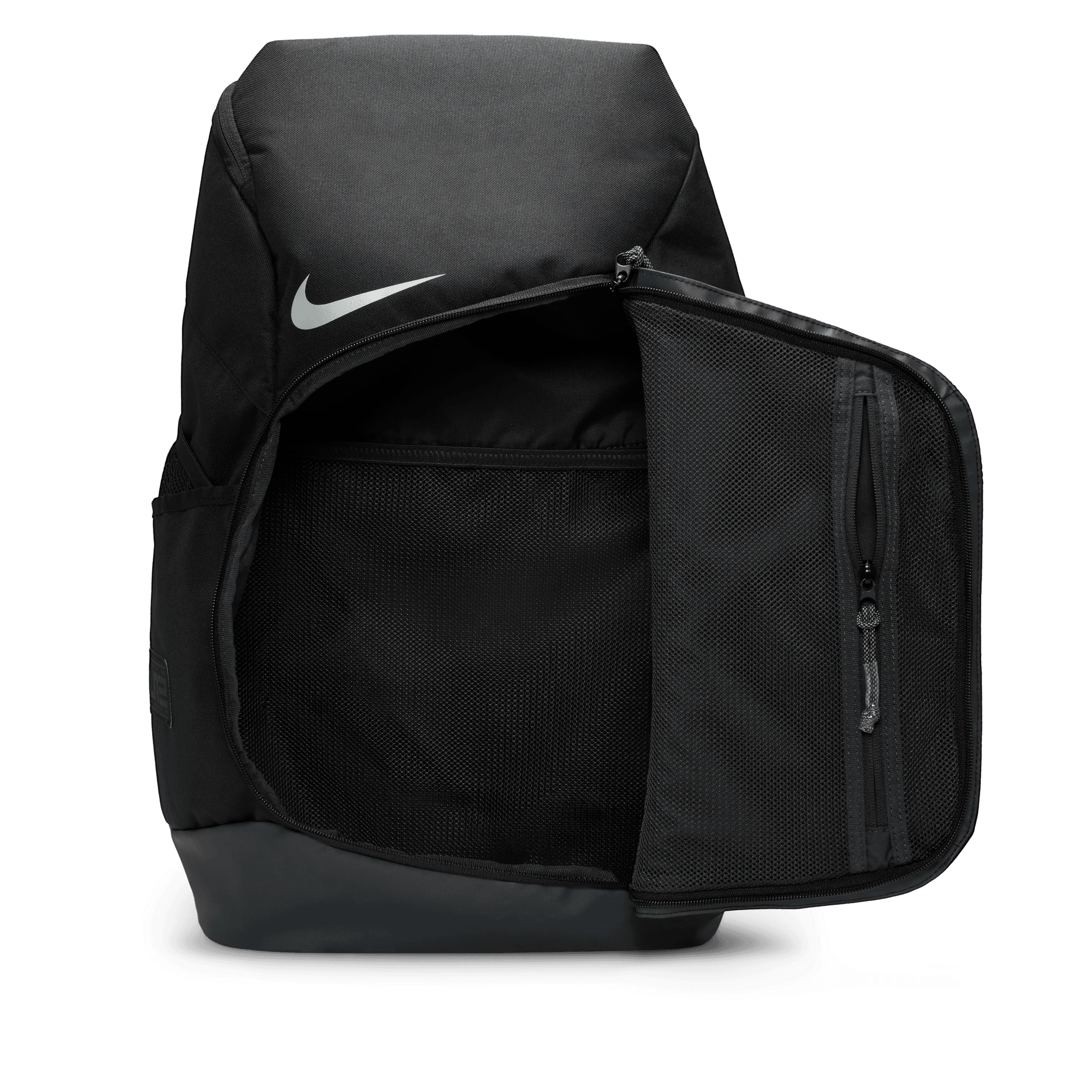 Nike elite hot sale pro backpack